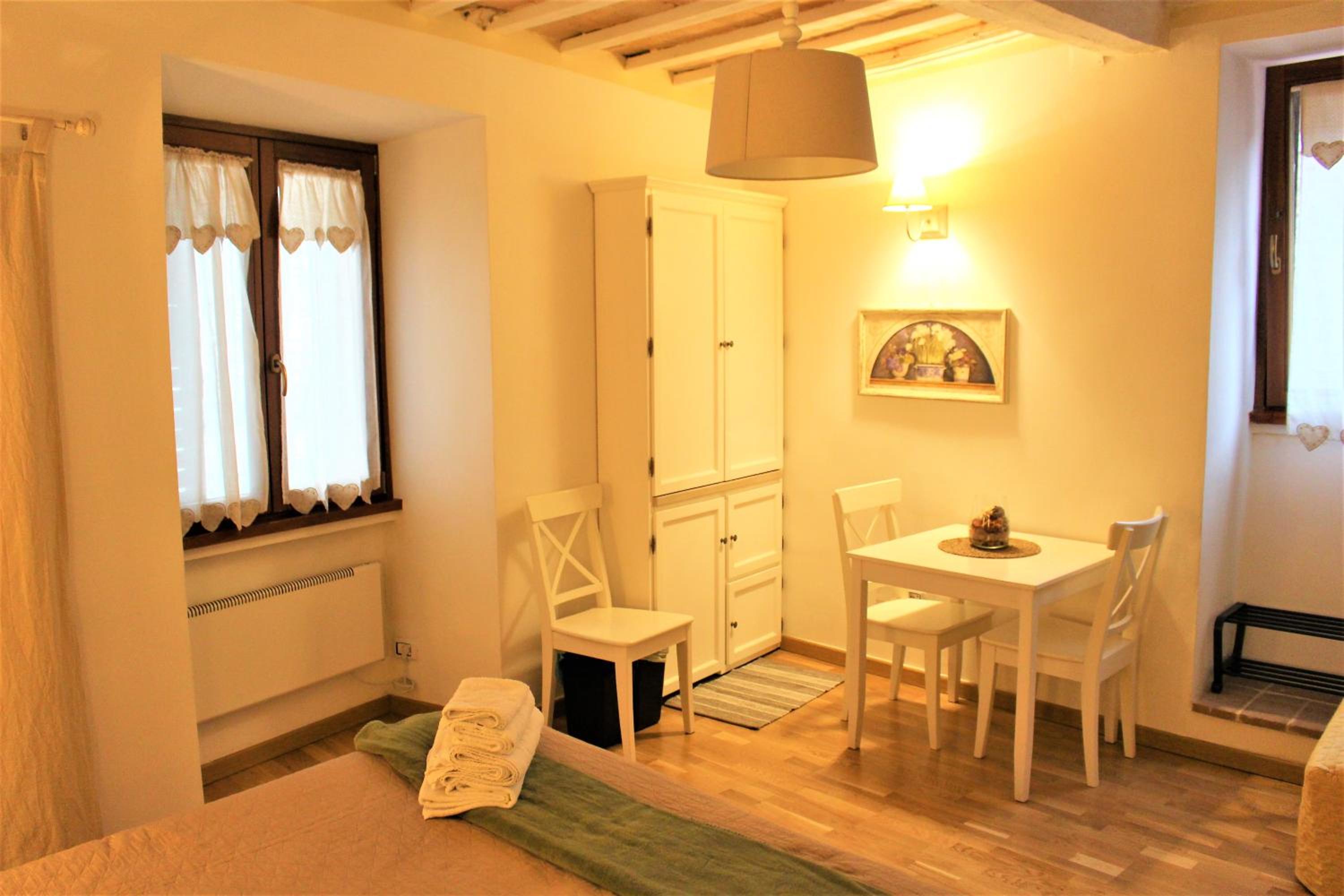 Apartment - Photo 44