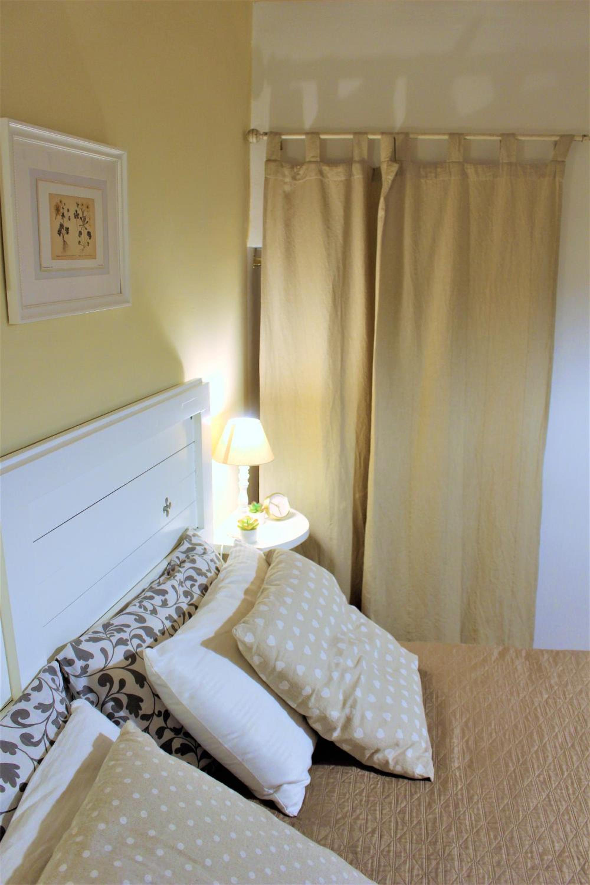 Apartment - Photo 43