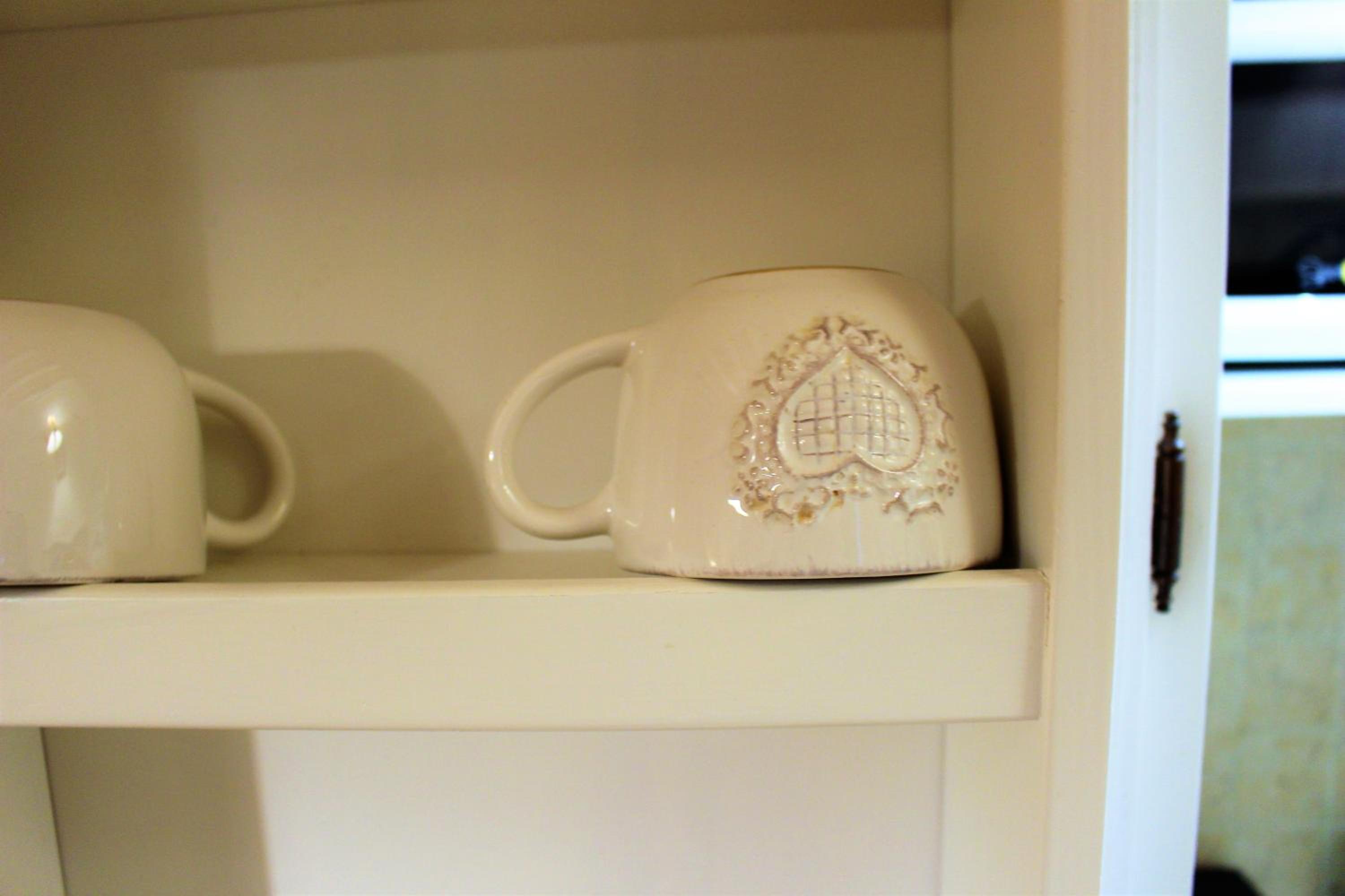 Apartment - Photo 42