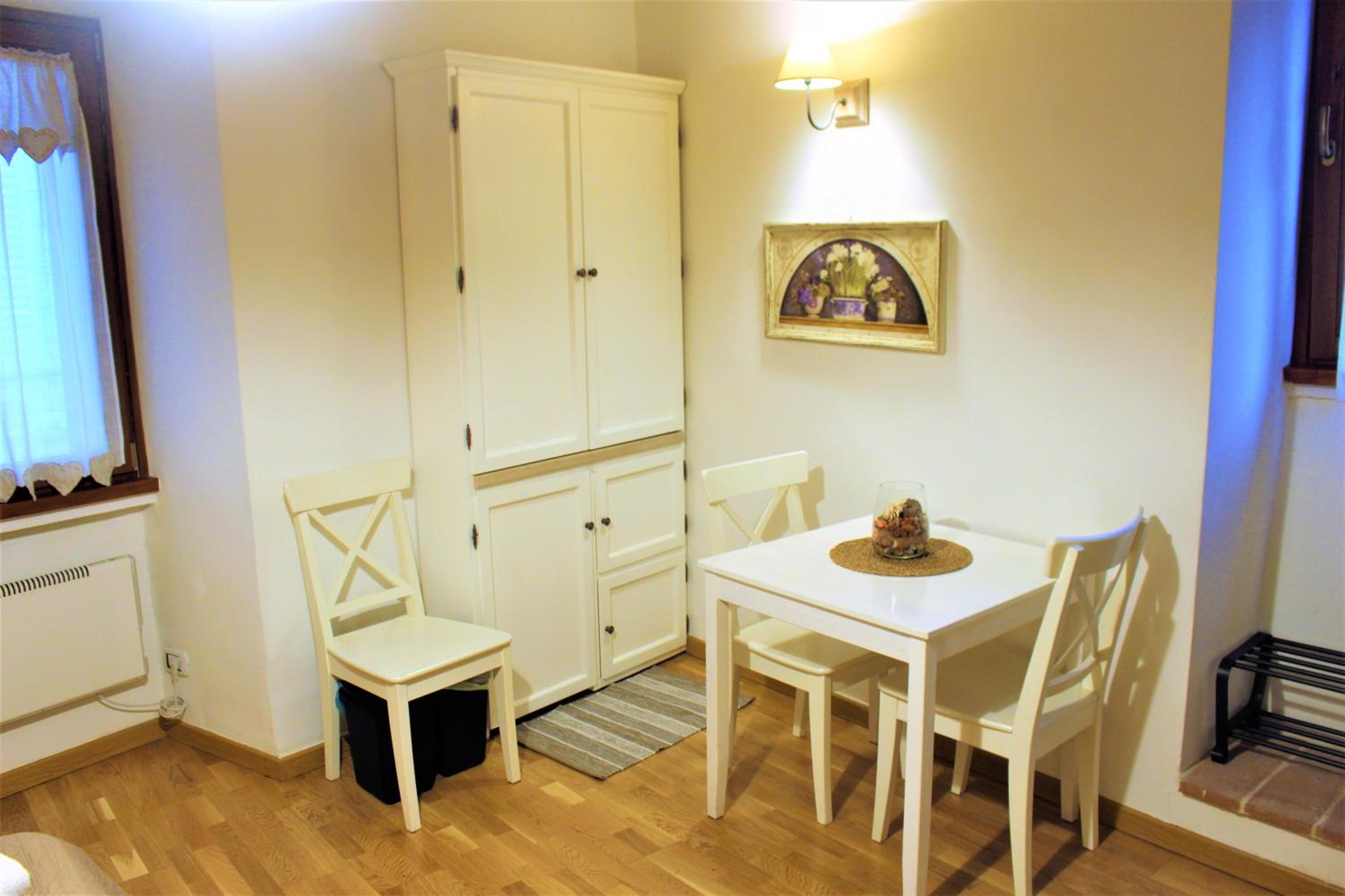 Apartment - Photo 41