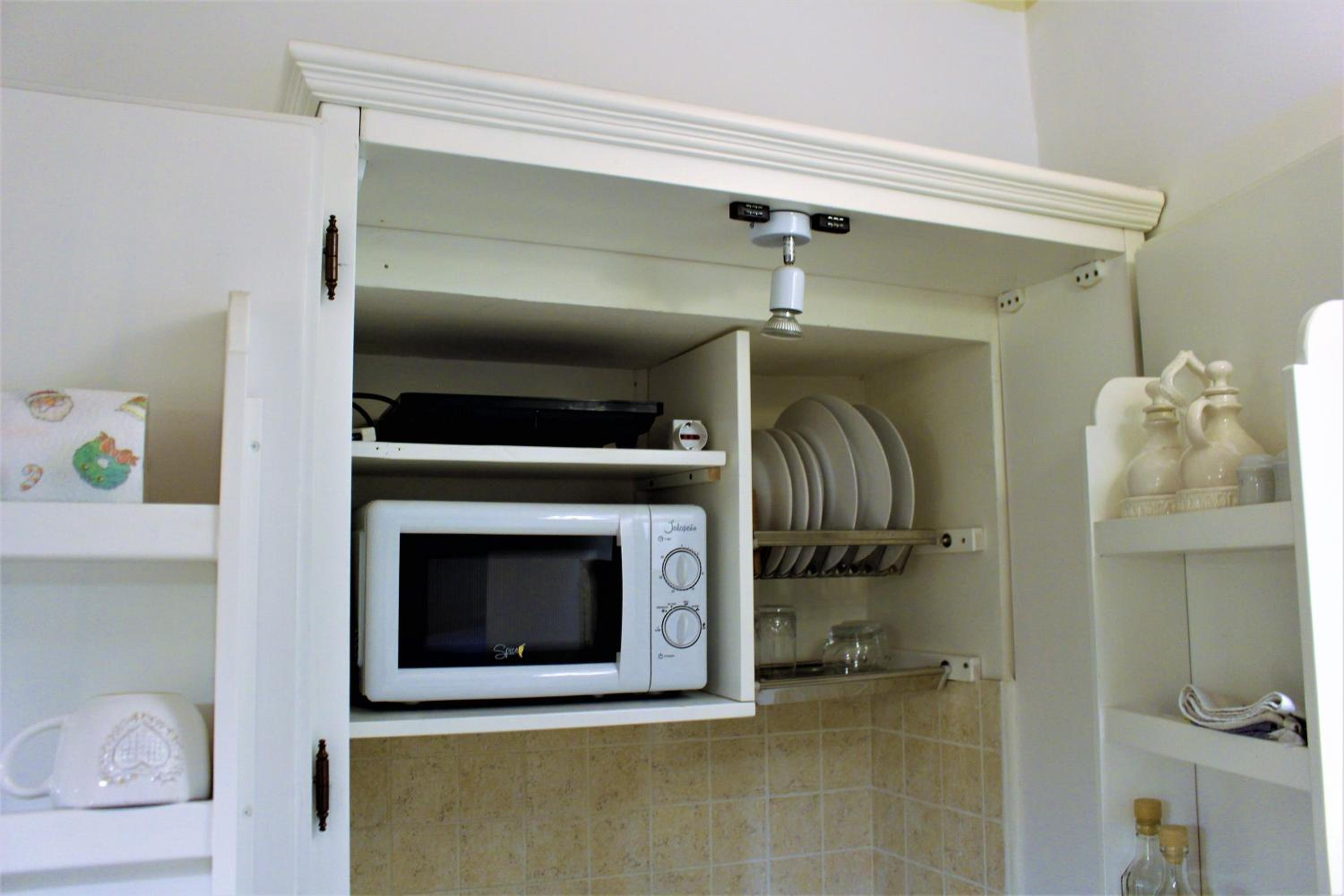 Apartment - Photo 39