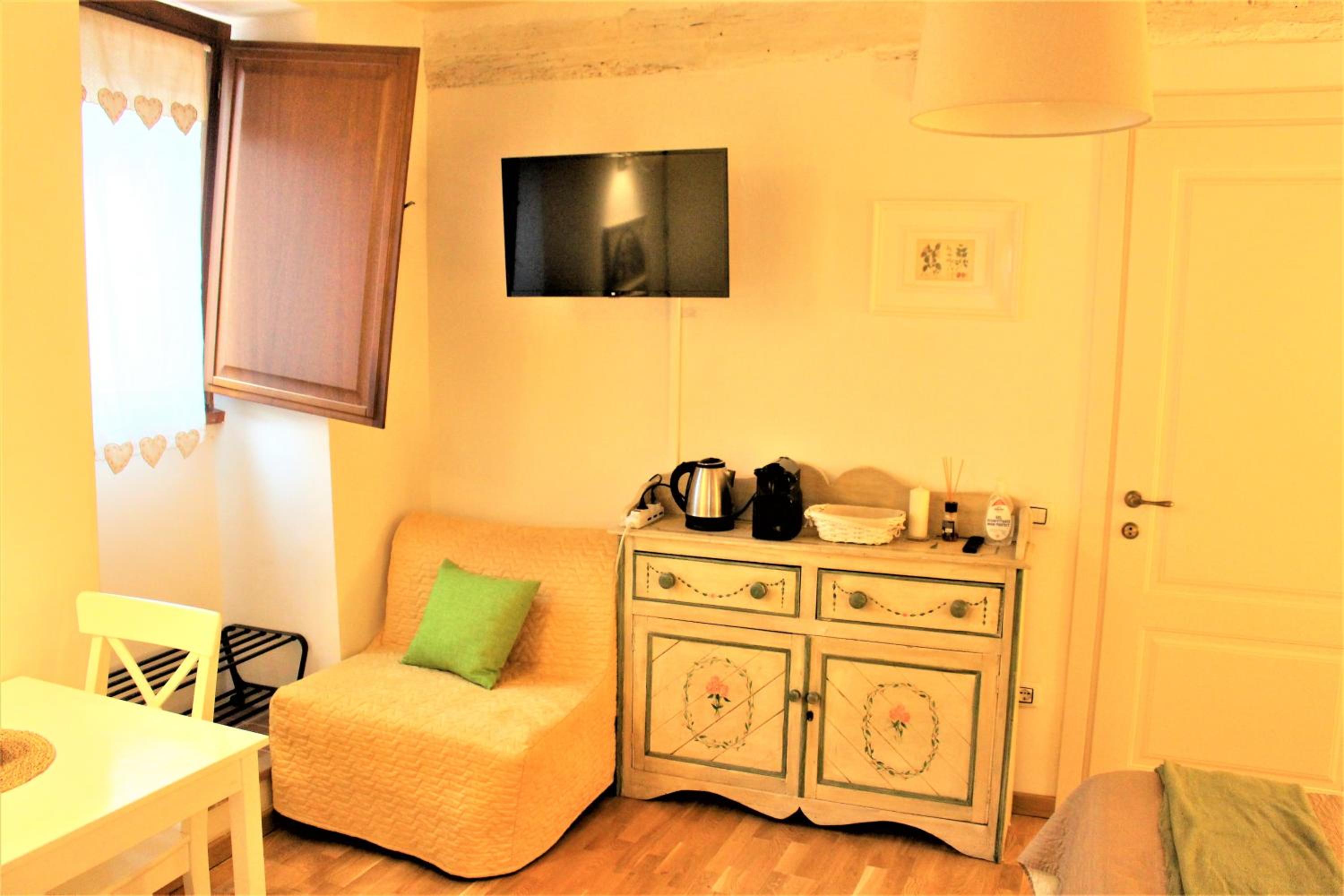 Apartment - Photo 38