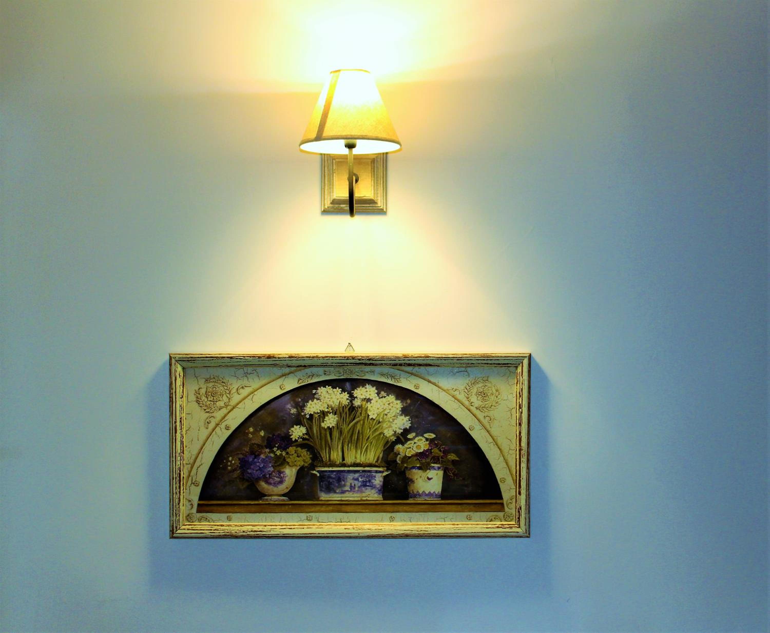 Apartment - Photo 37