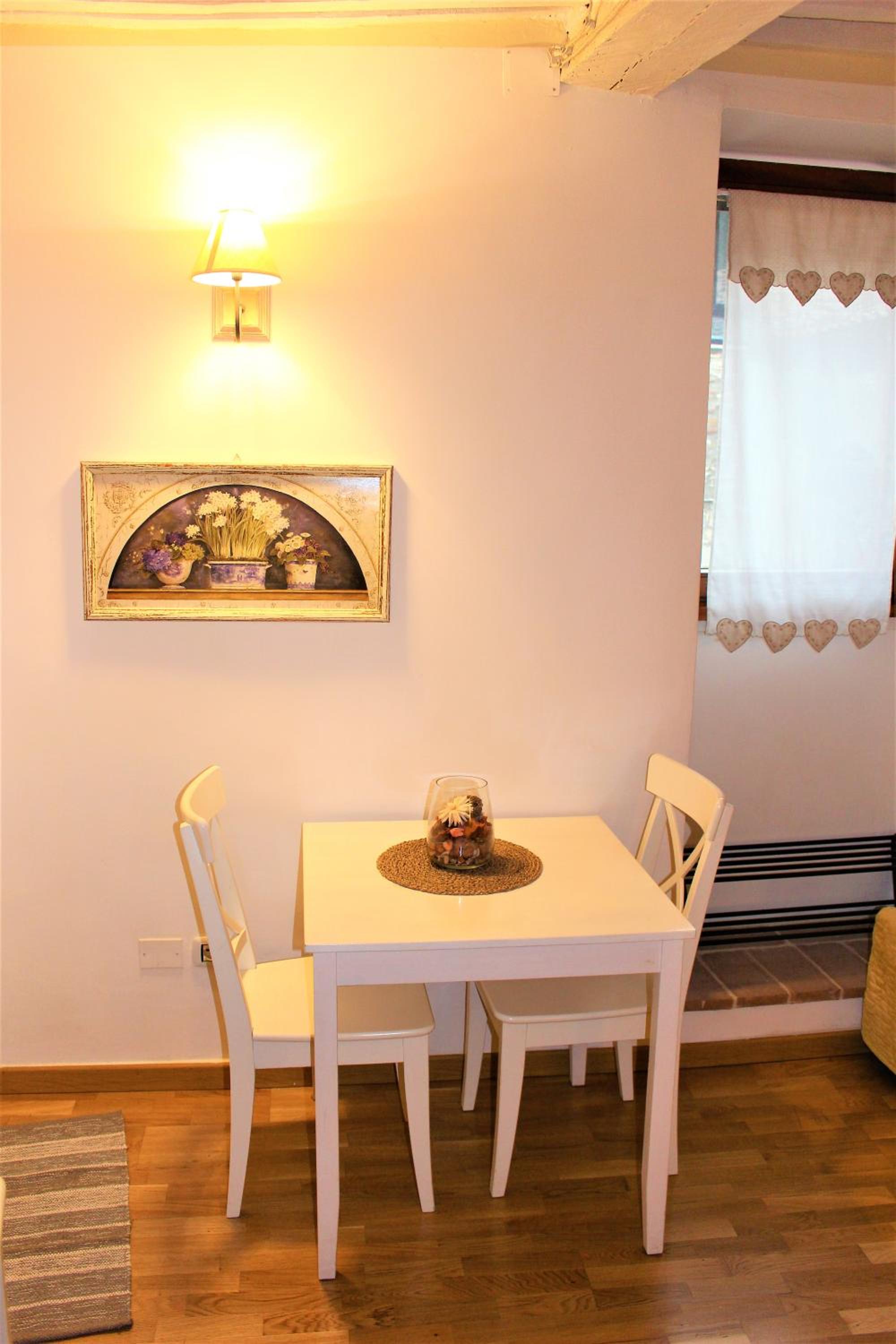 Apartment - Photo 36