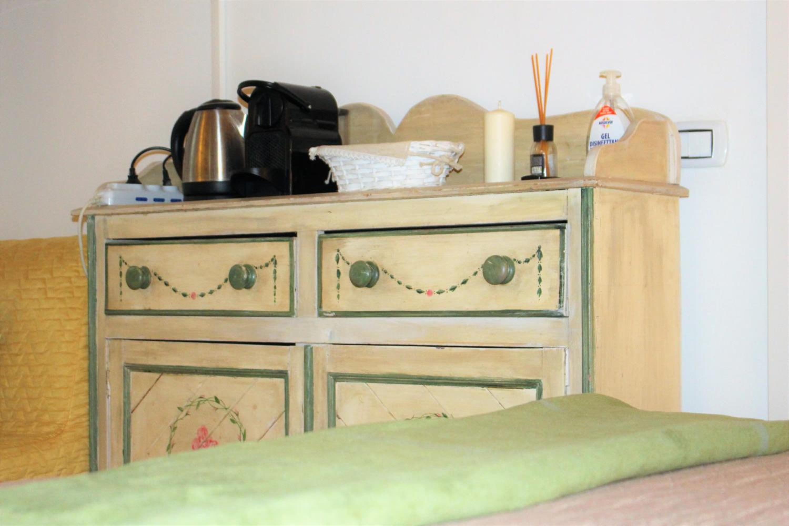 Apartment - Photo 35
