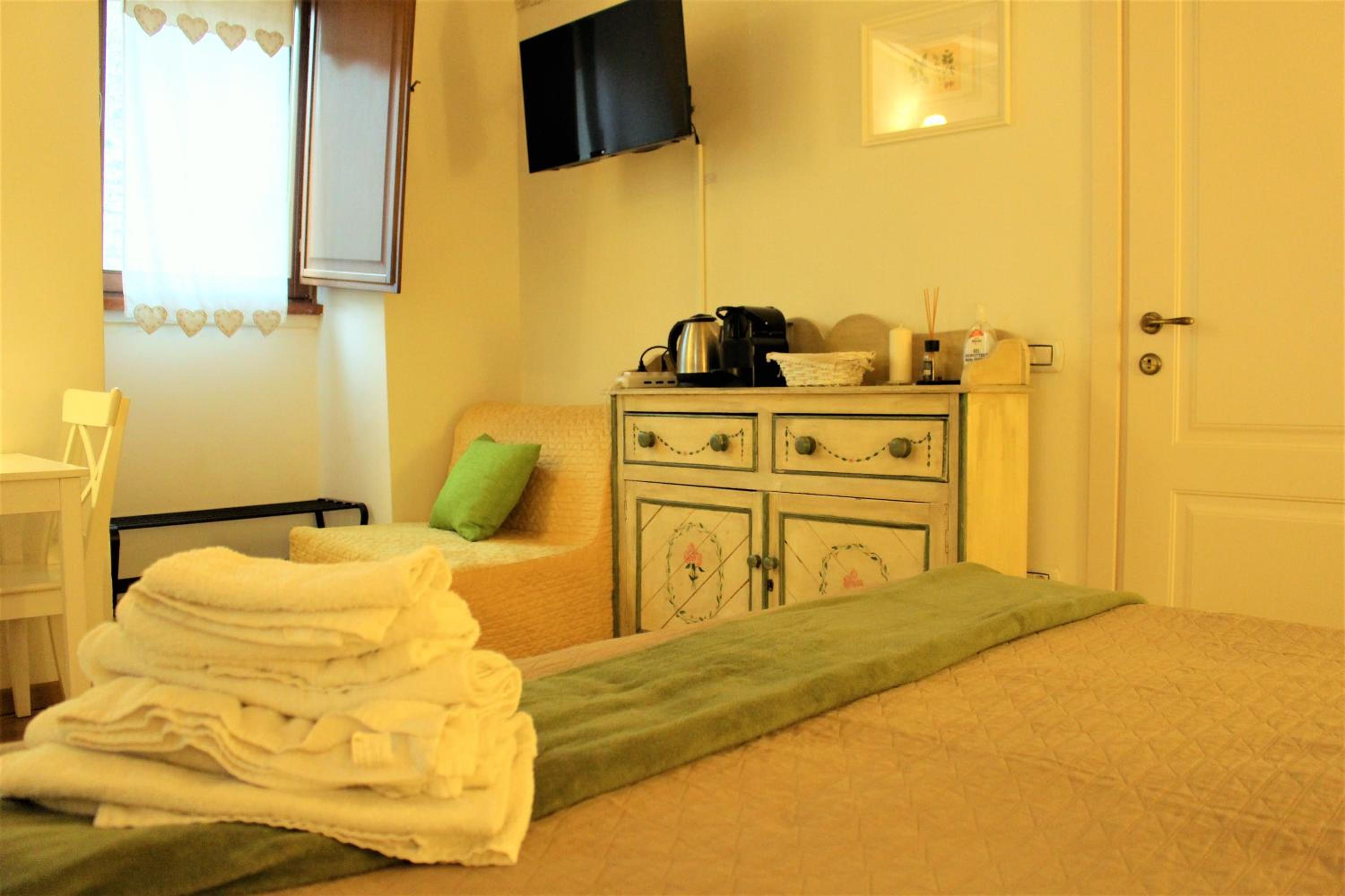 Apartment - Photo 34