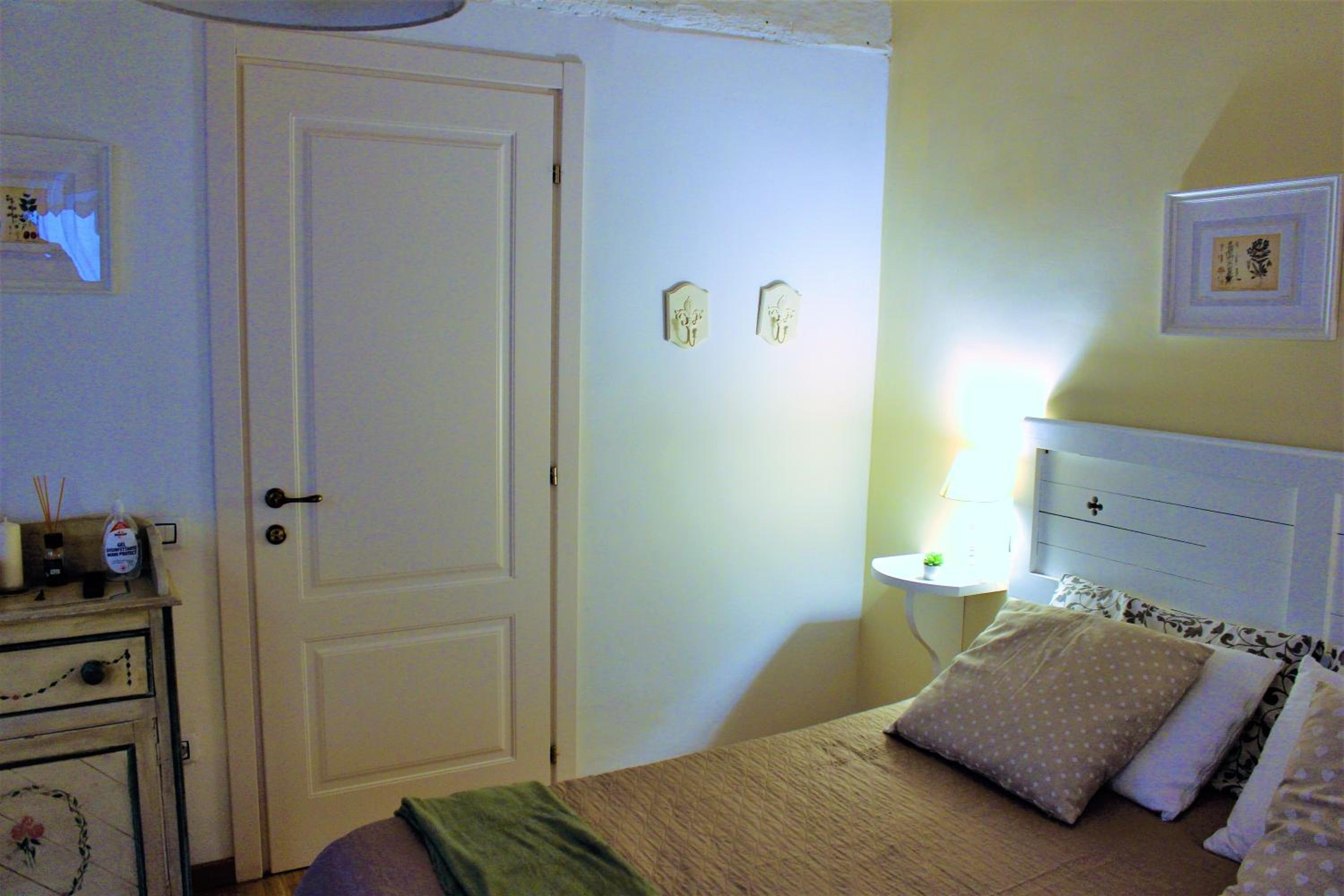 Apartment - Photo 31