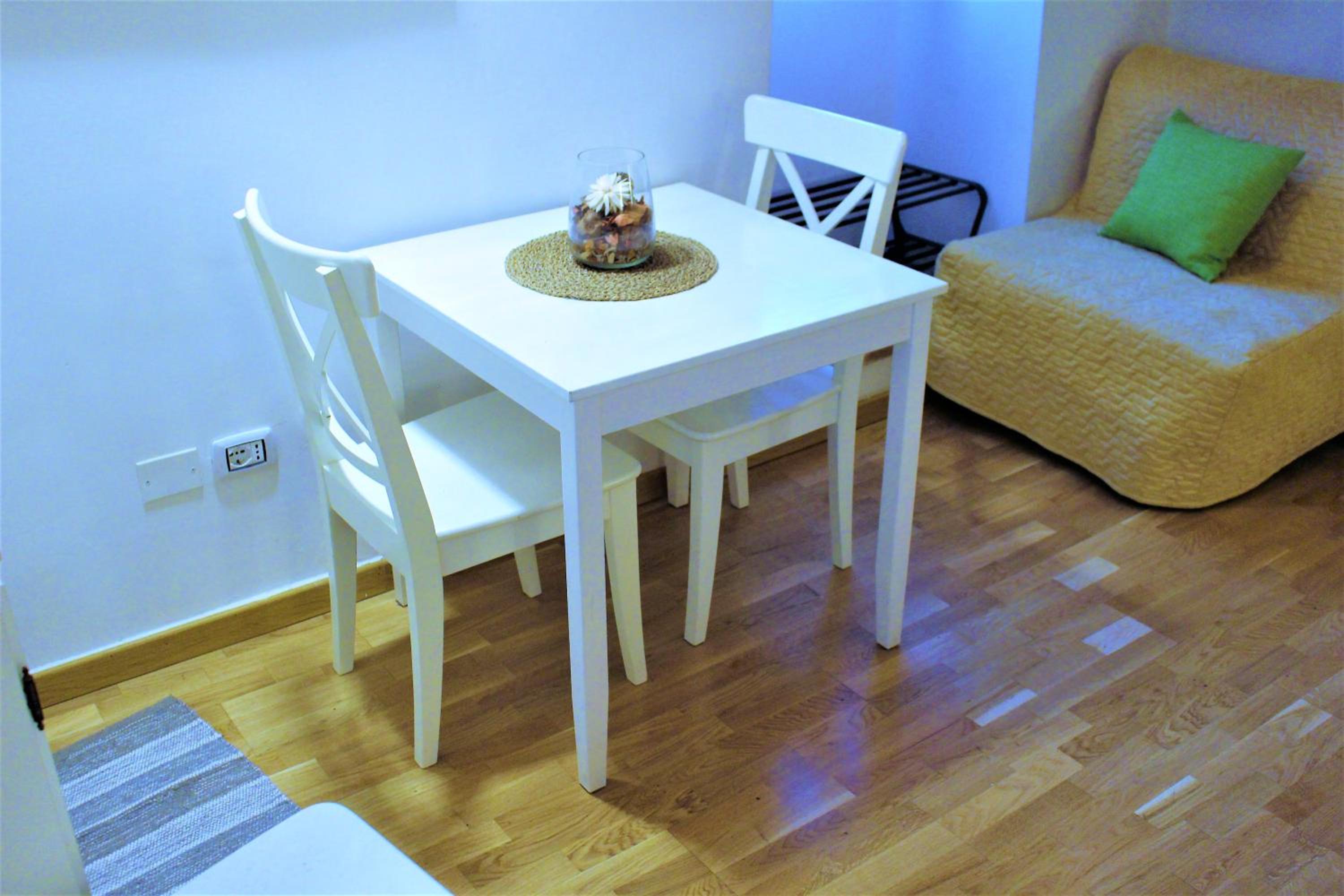 Apartment - Photo 30