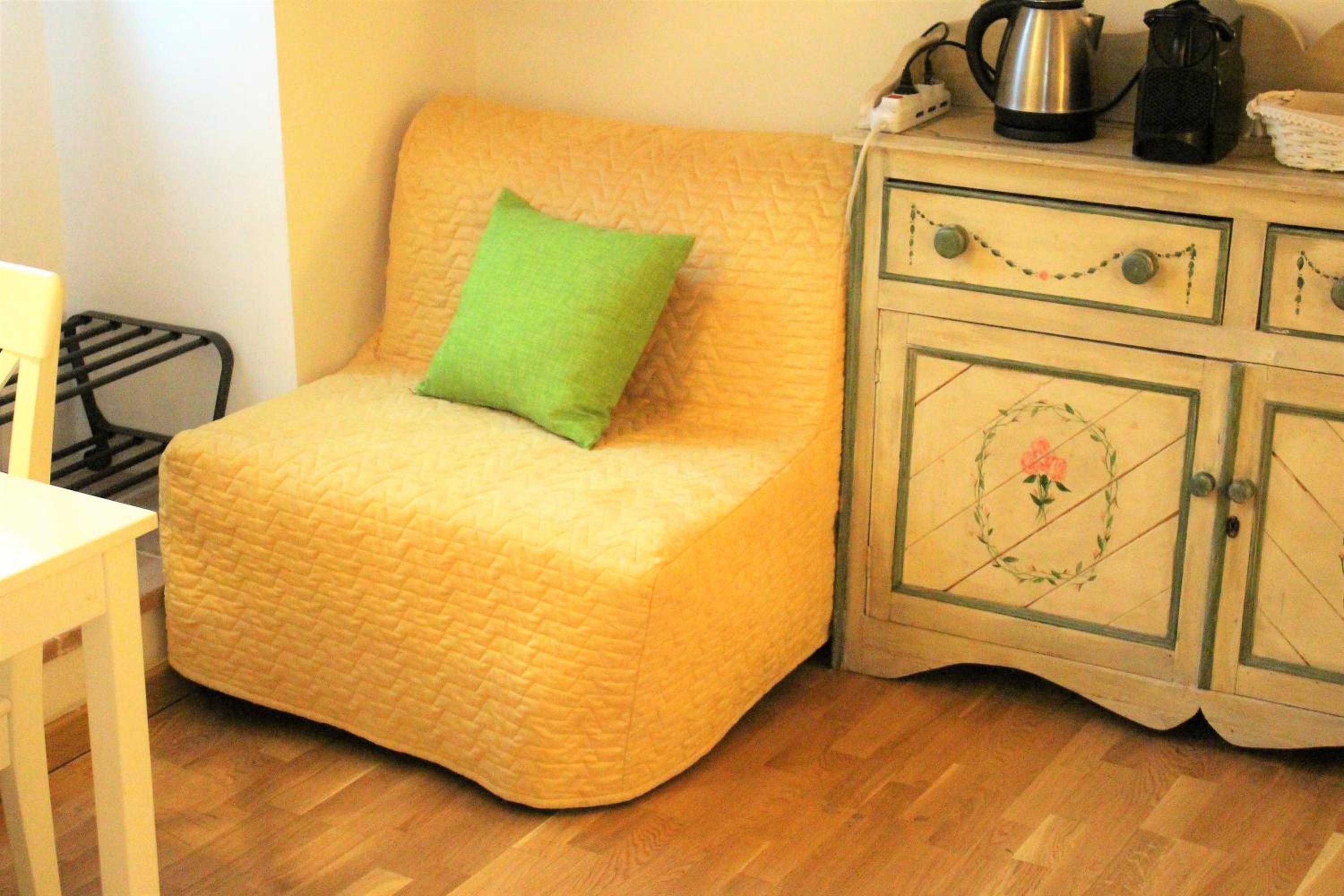 Apartment - Photo 29