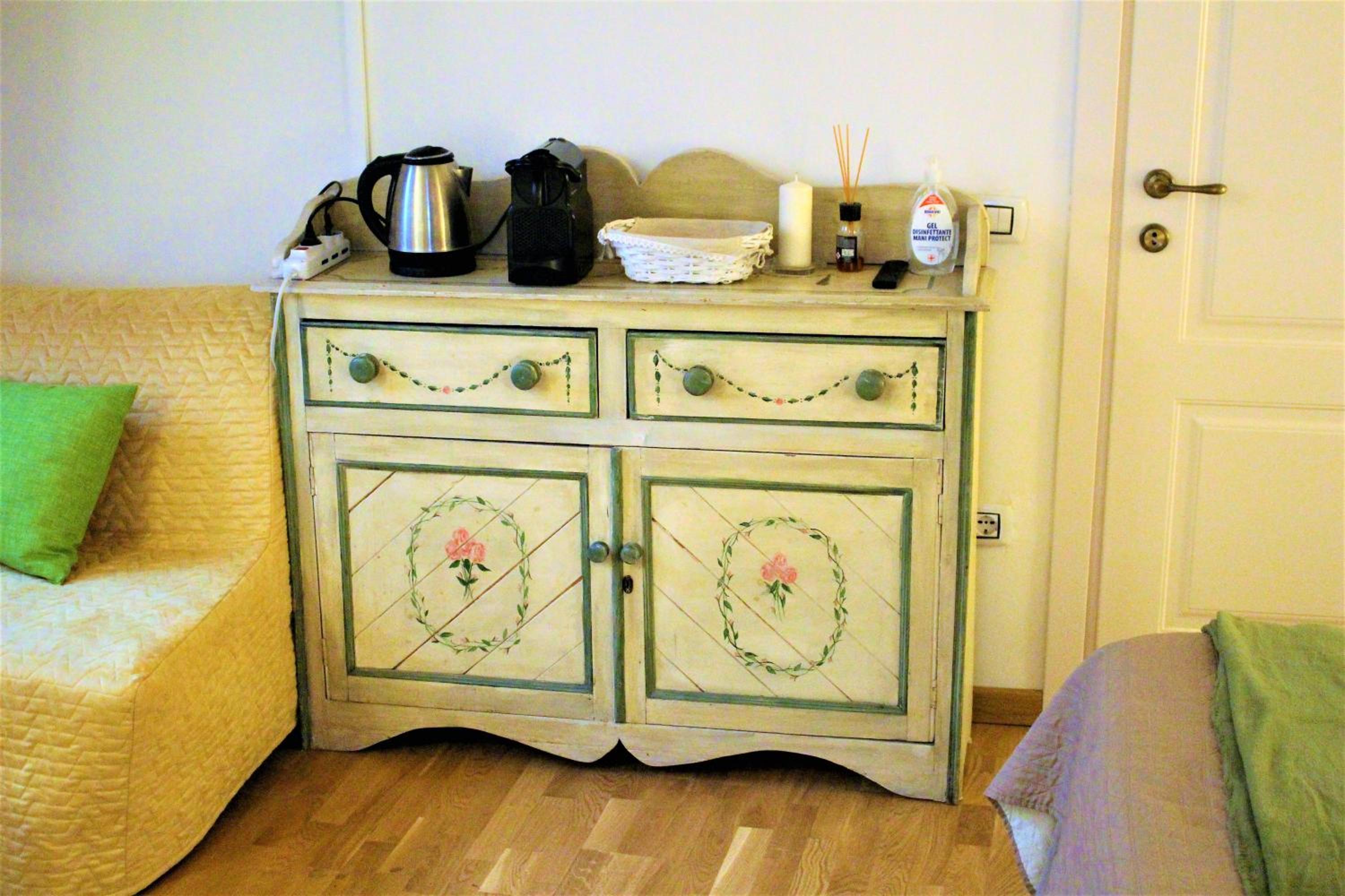 Apartment - Photo 28