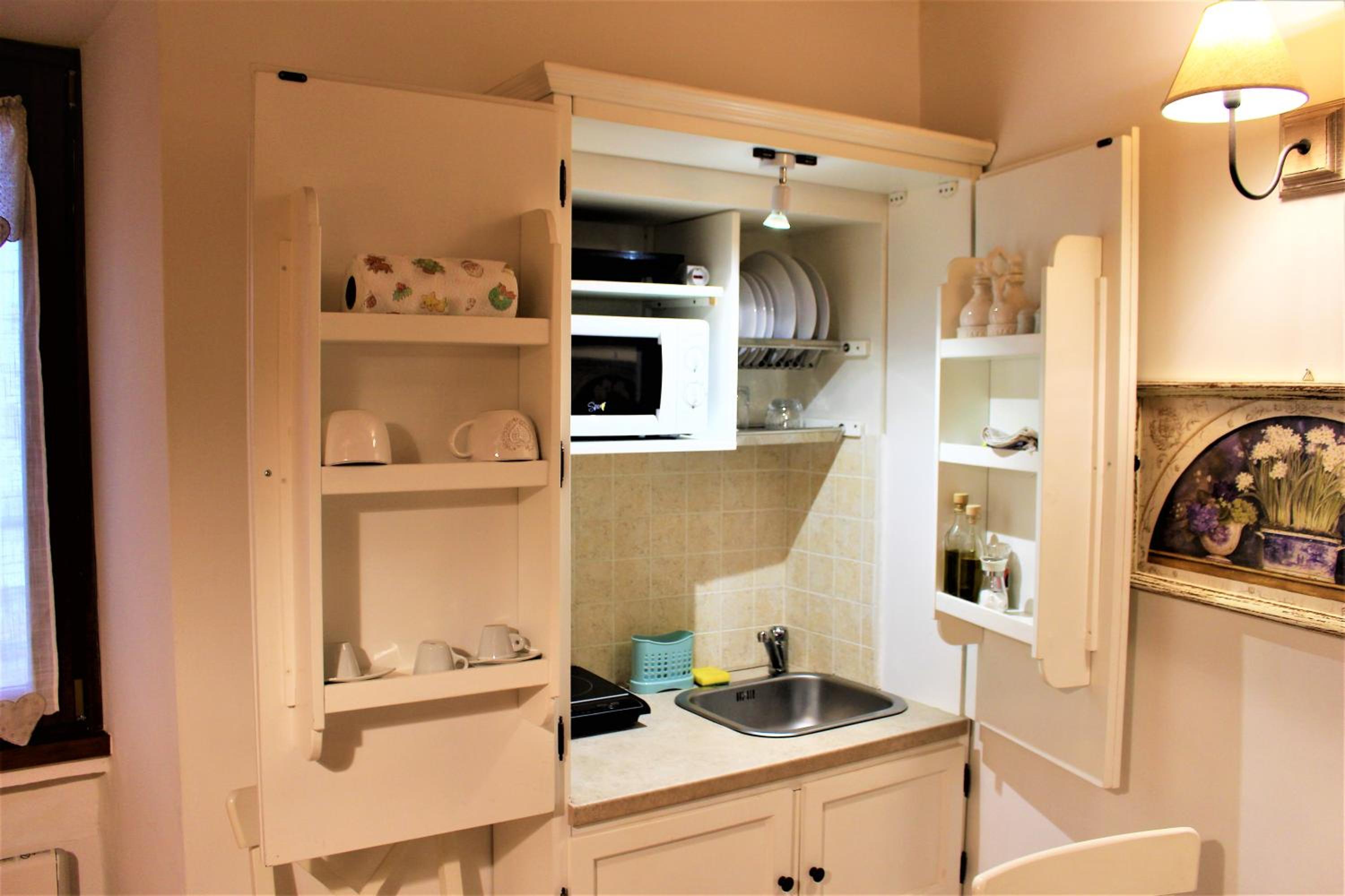 Apartment - Photo 27