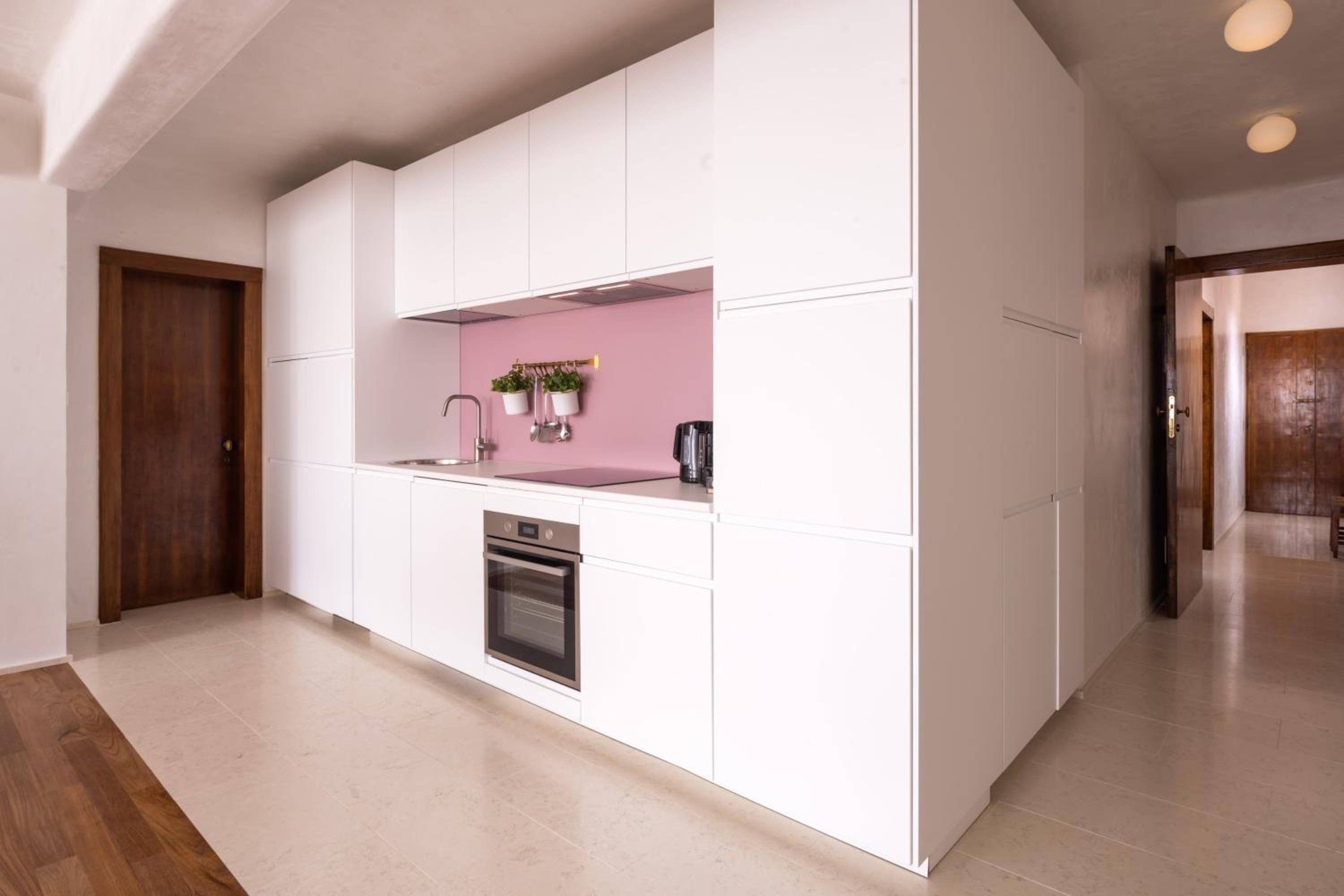 Superior Apartment photo 3