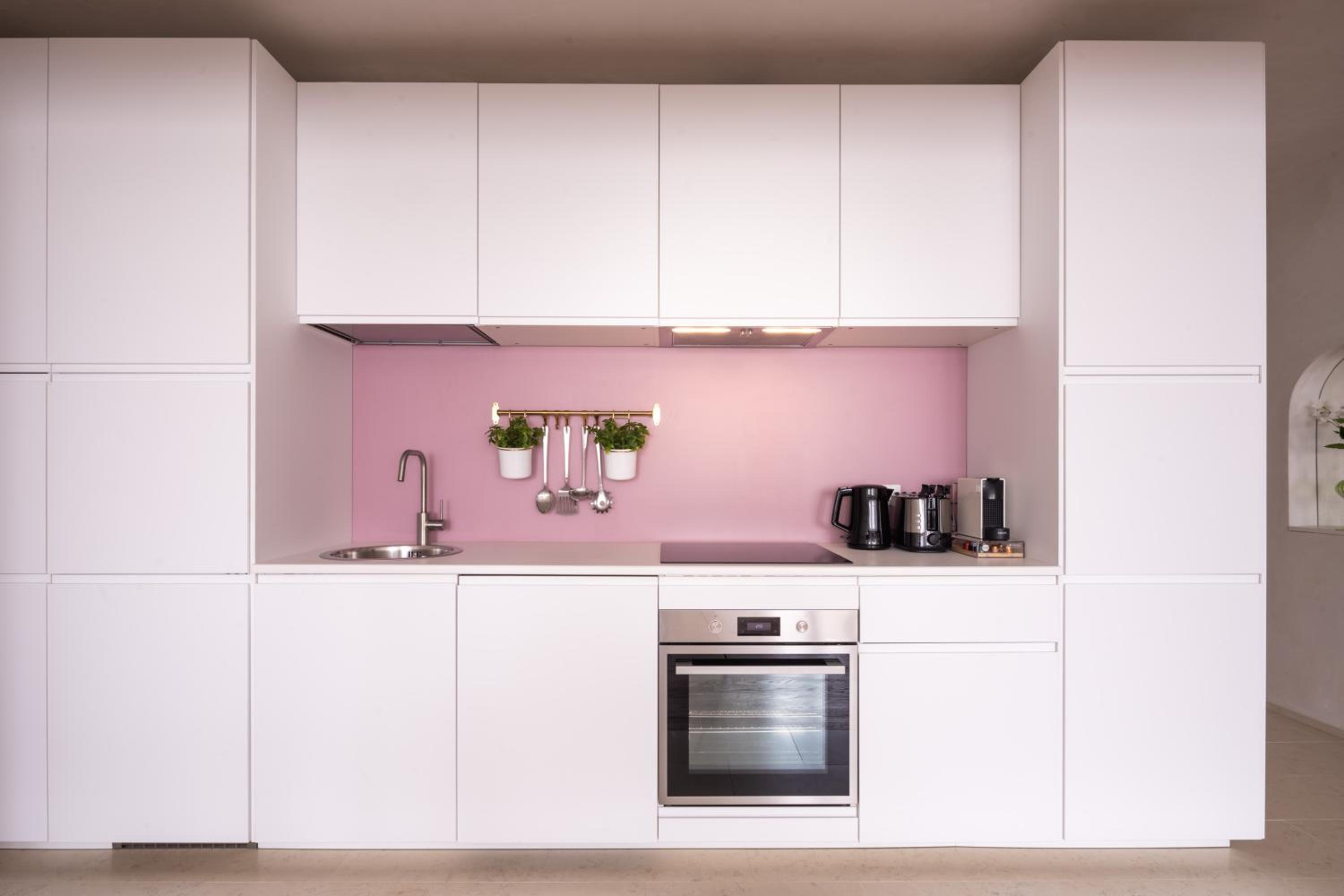 Superior Apartment photo 2