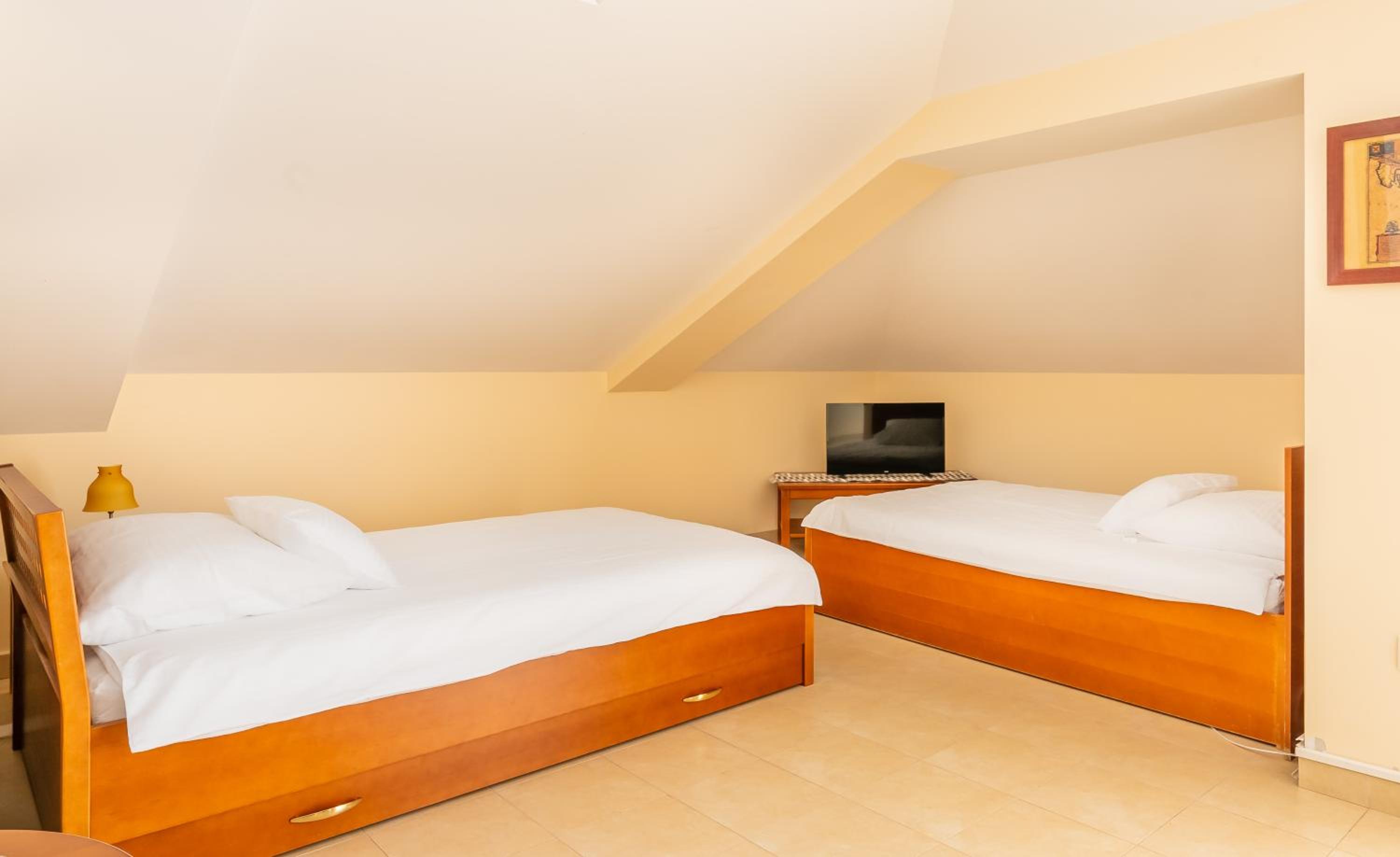 Suite With Sea View photo 2