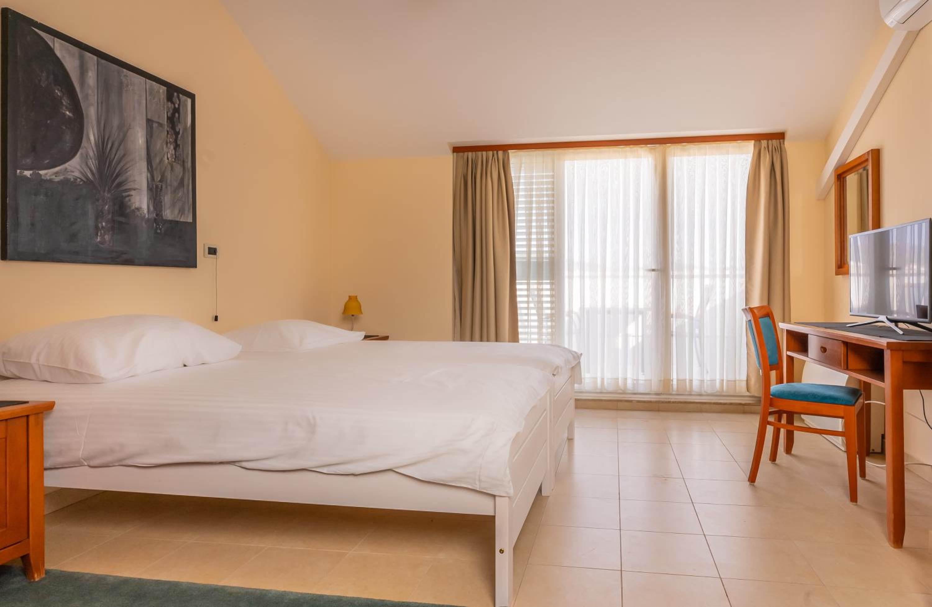 Suite With Sea View photo 3