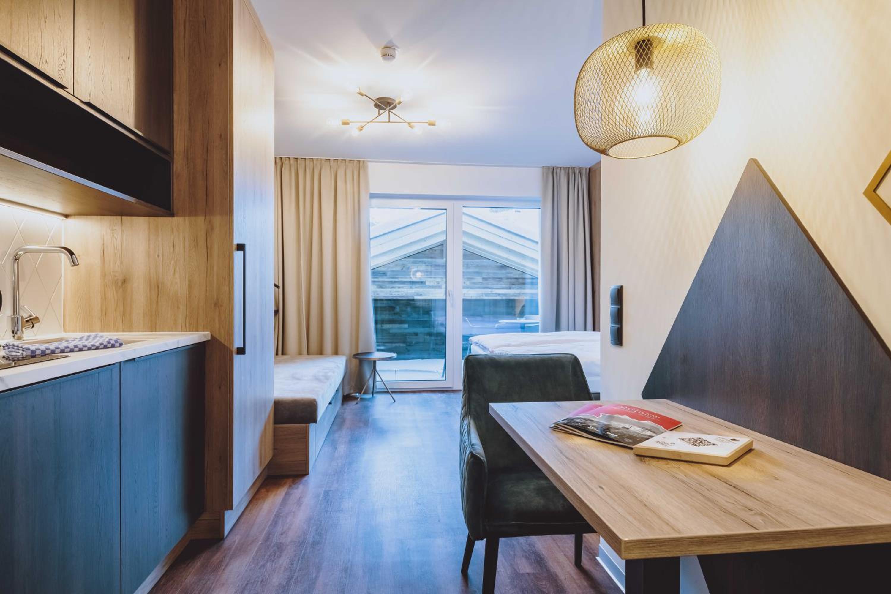 Superior Doppelzimmer - Photo 4