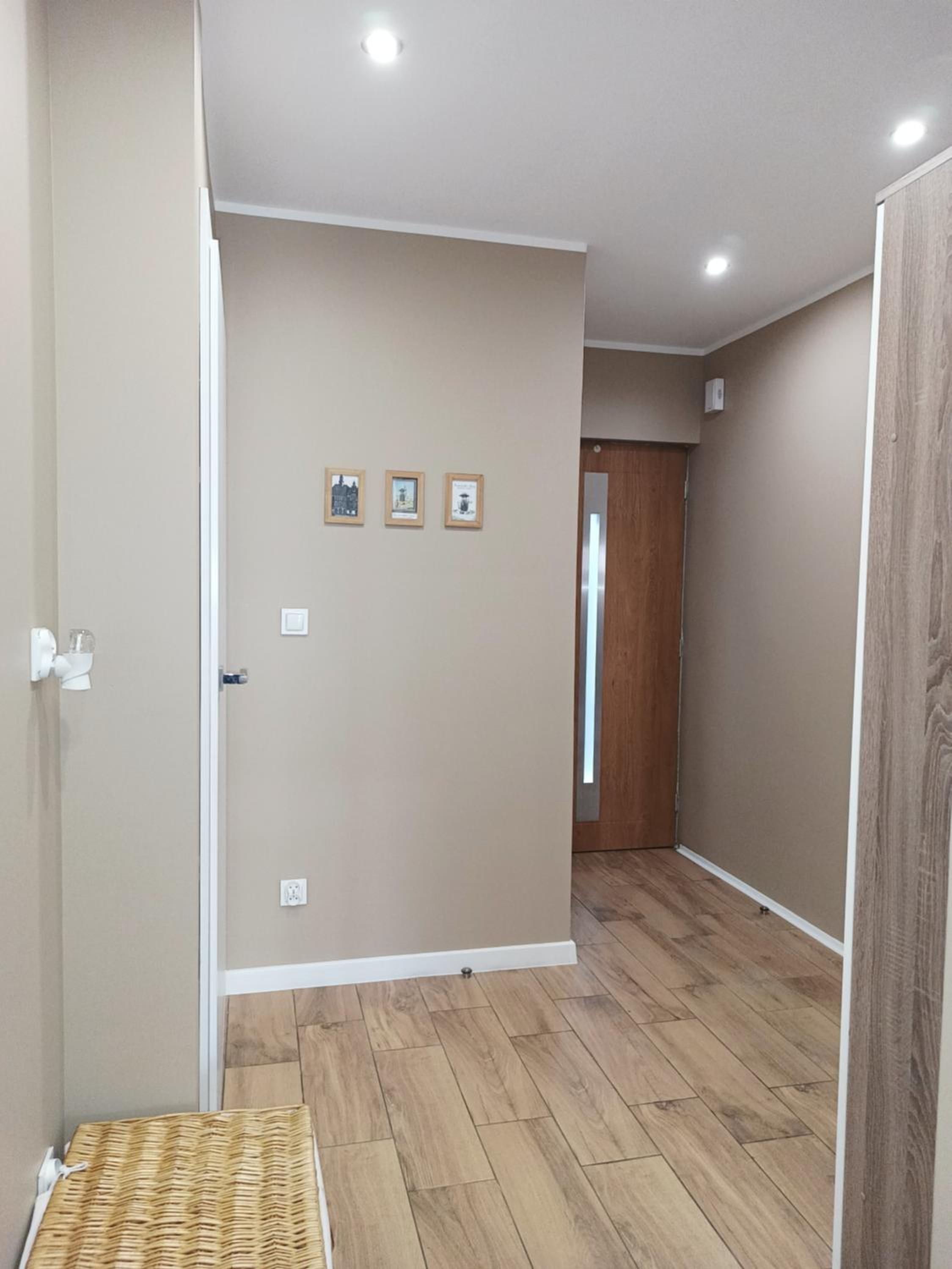 Apartment with Terrace - Photo 29