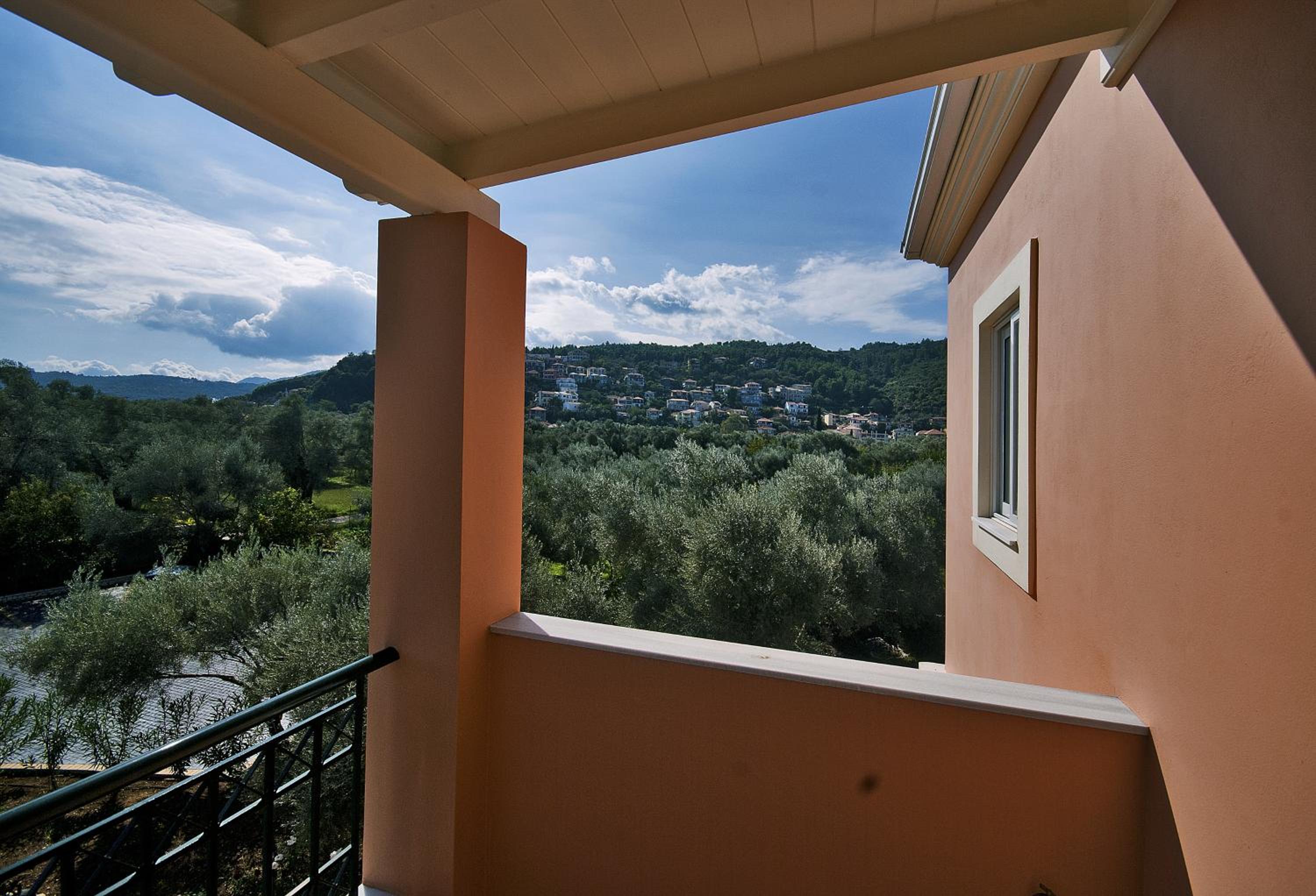Maisonette - Photo 6