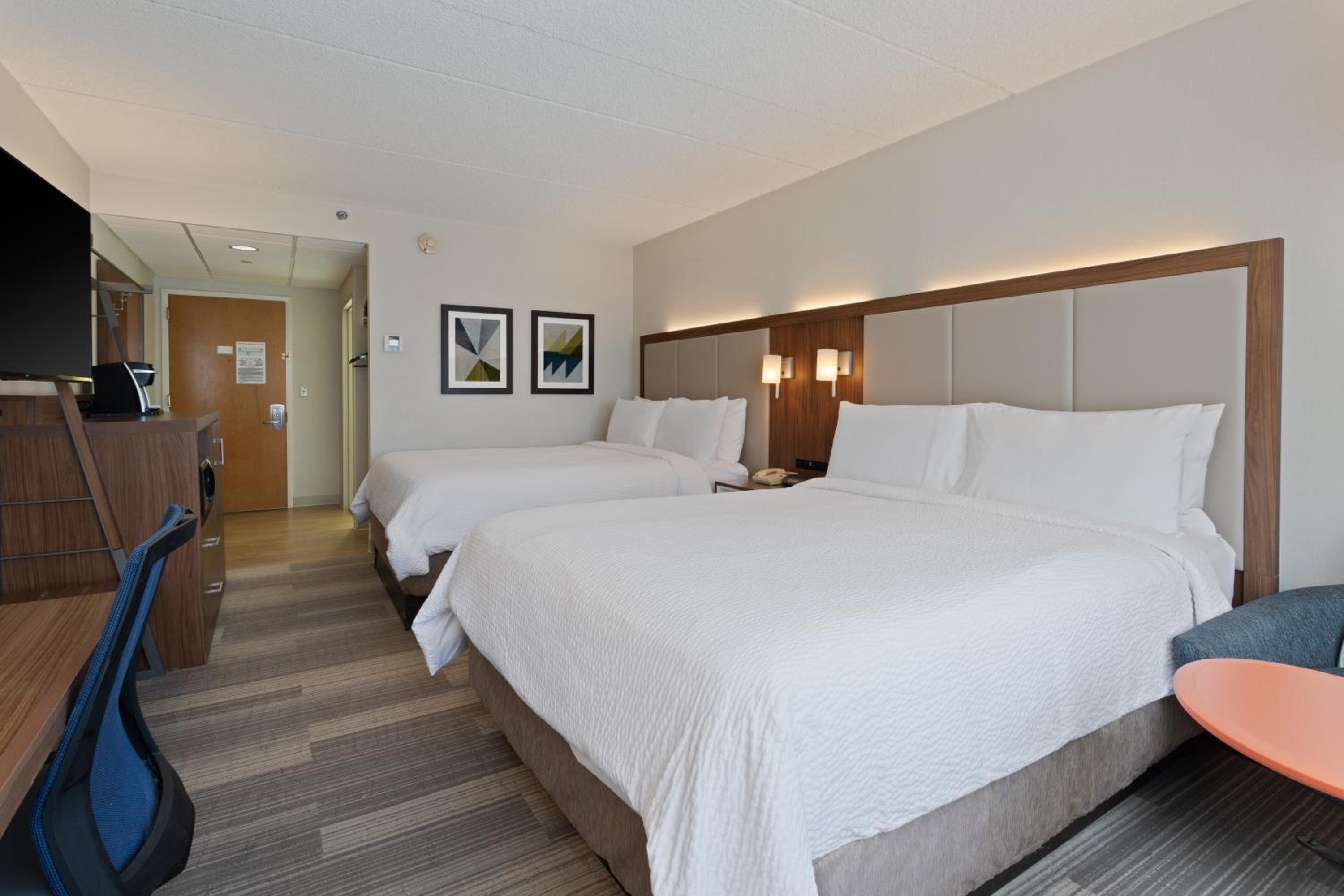 Standard Room - Photo 4