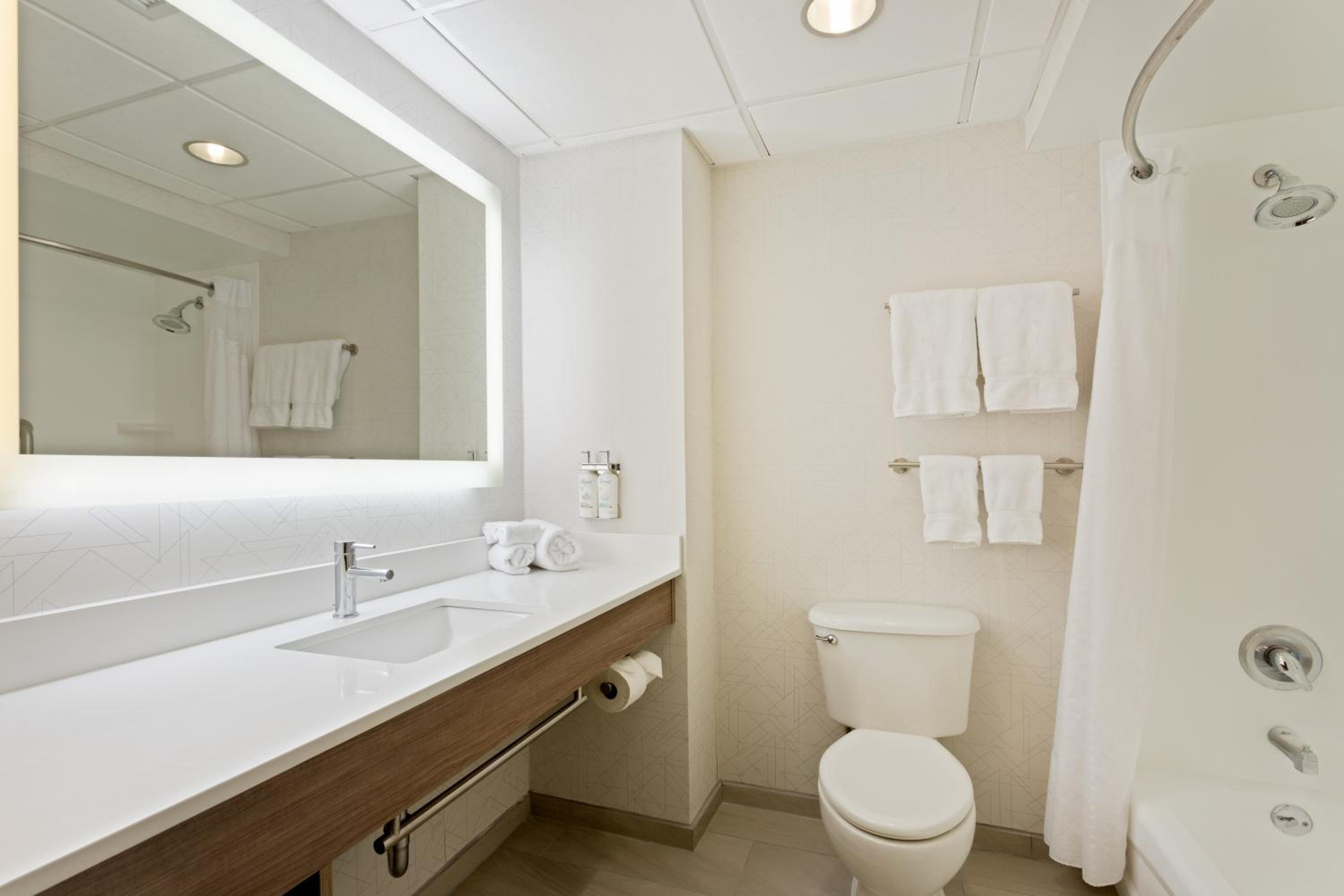 Standard Room - Photo 2