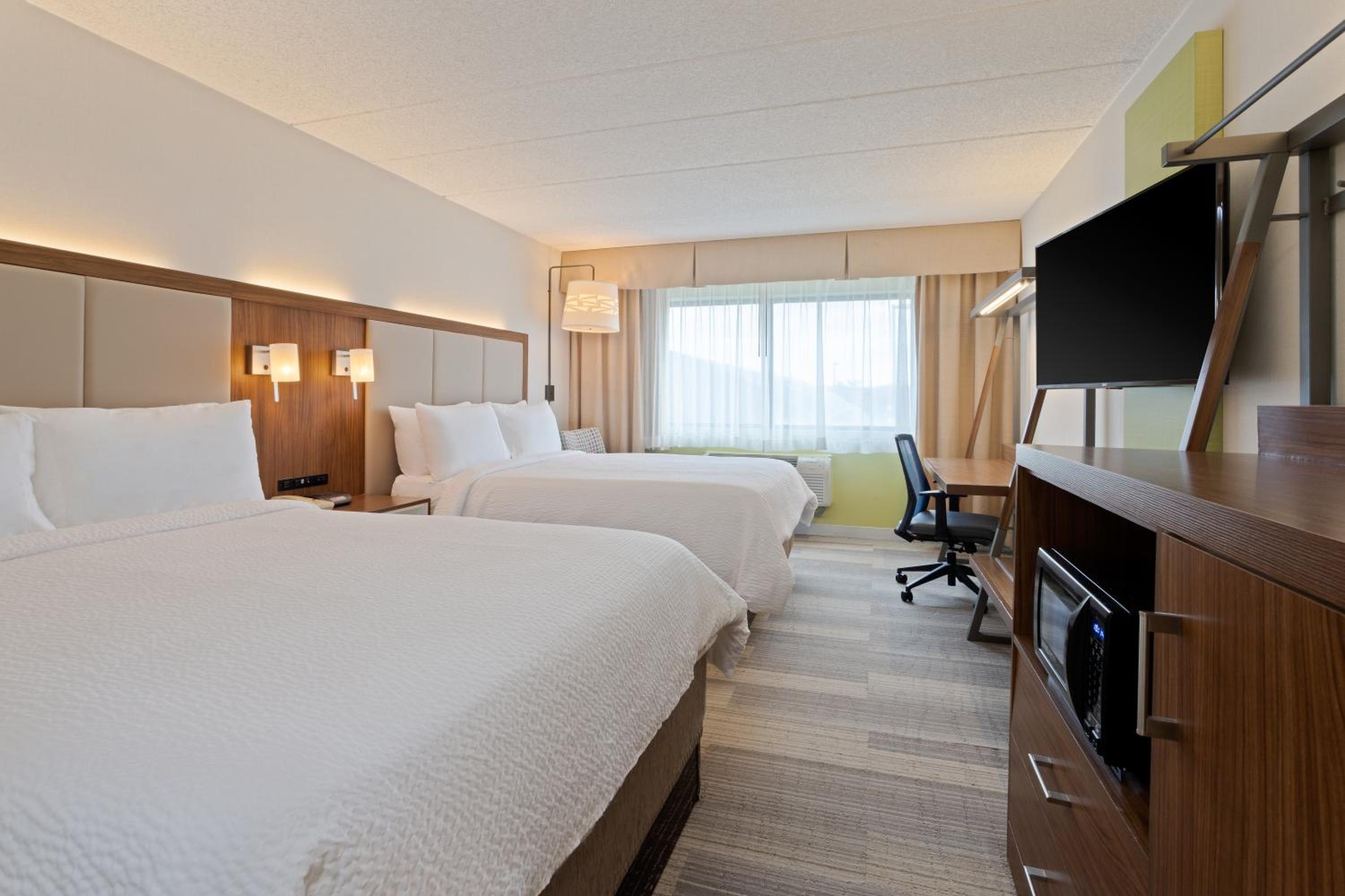 Standard Room - Photo 10