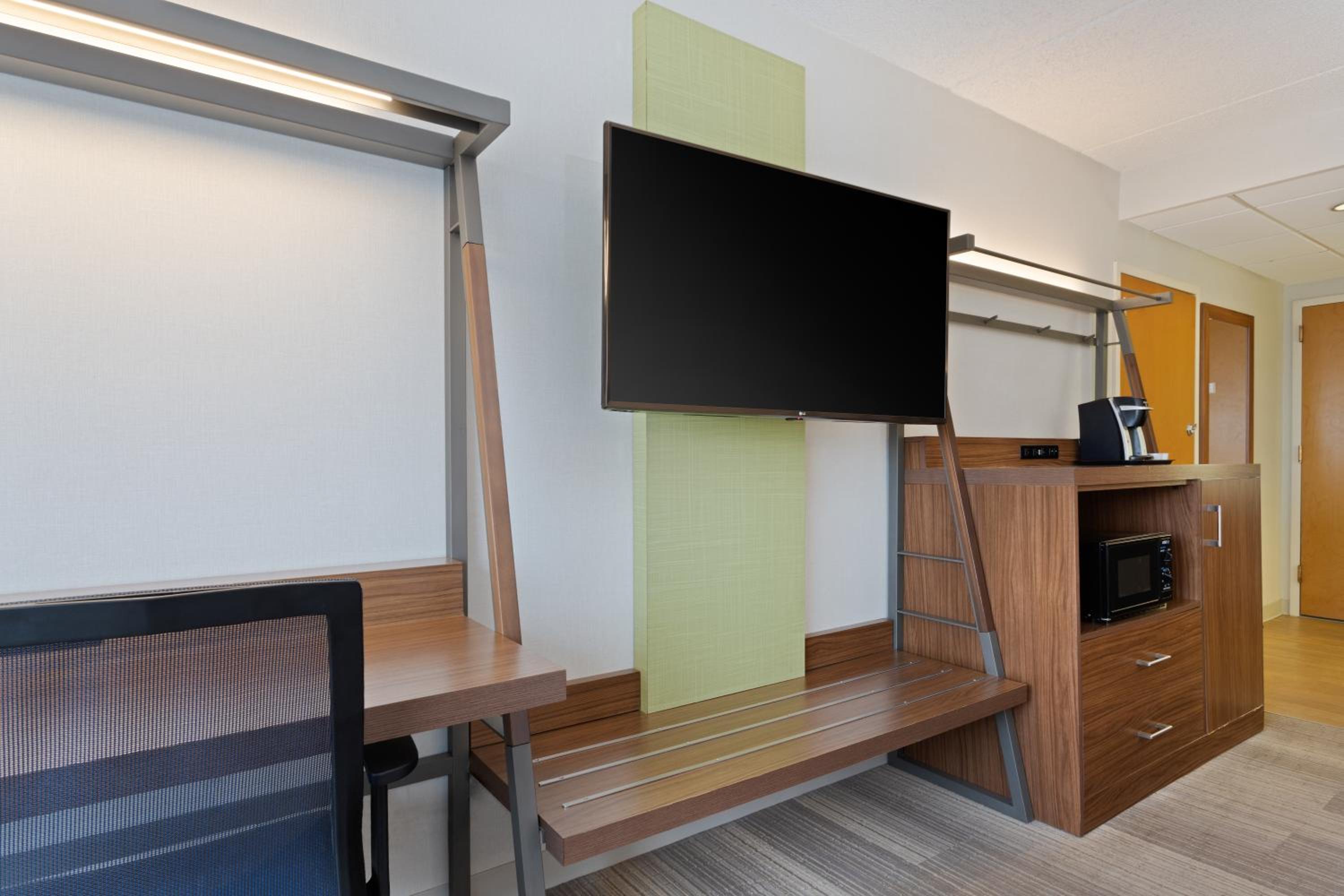 Standard Room - Photo 3