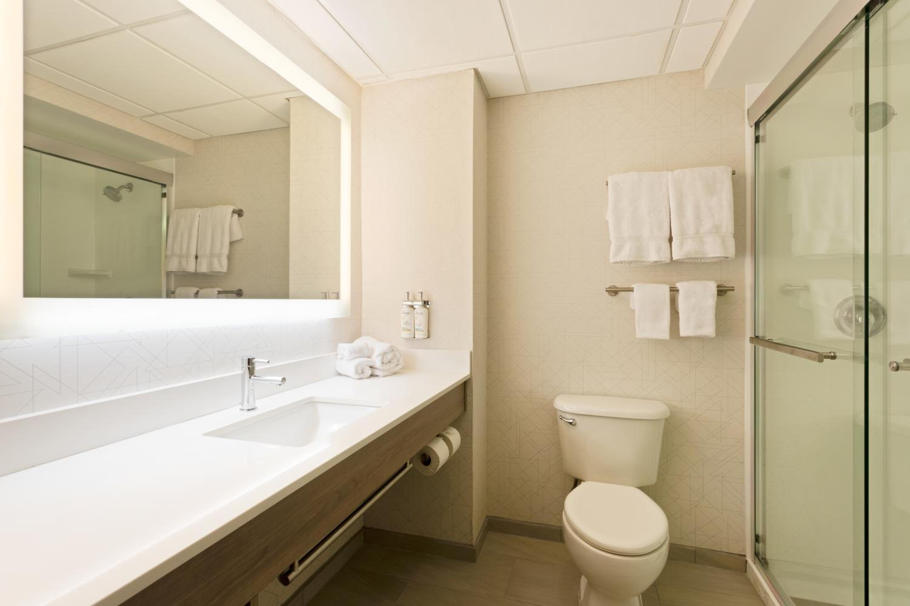 Standard Room - Photo 8