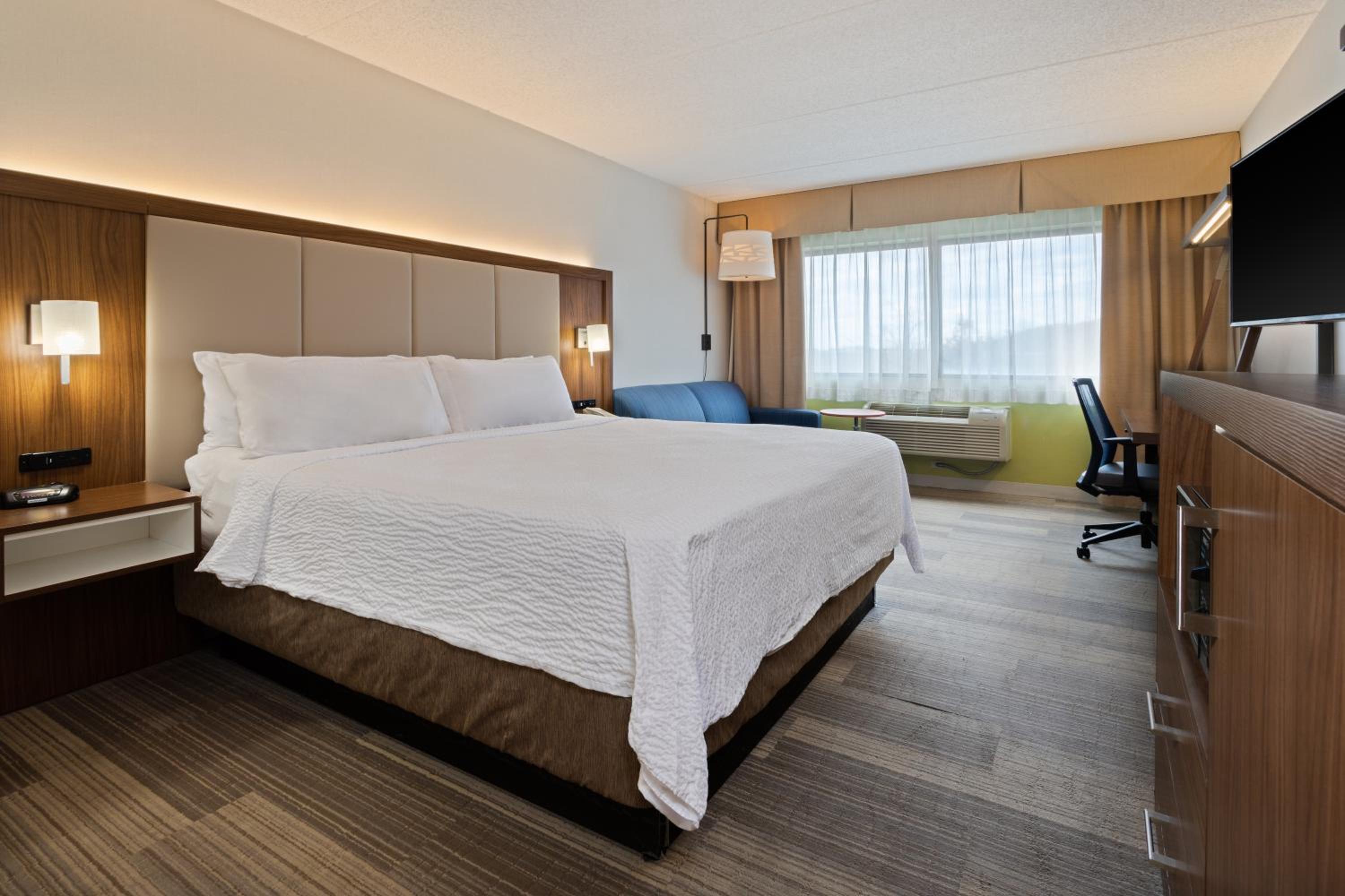 Standard Room - Photo 9