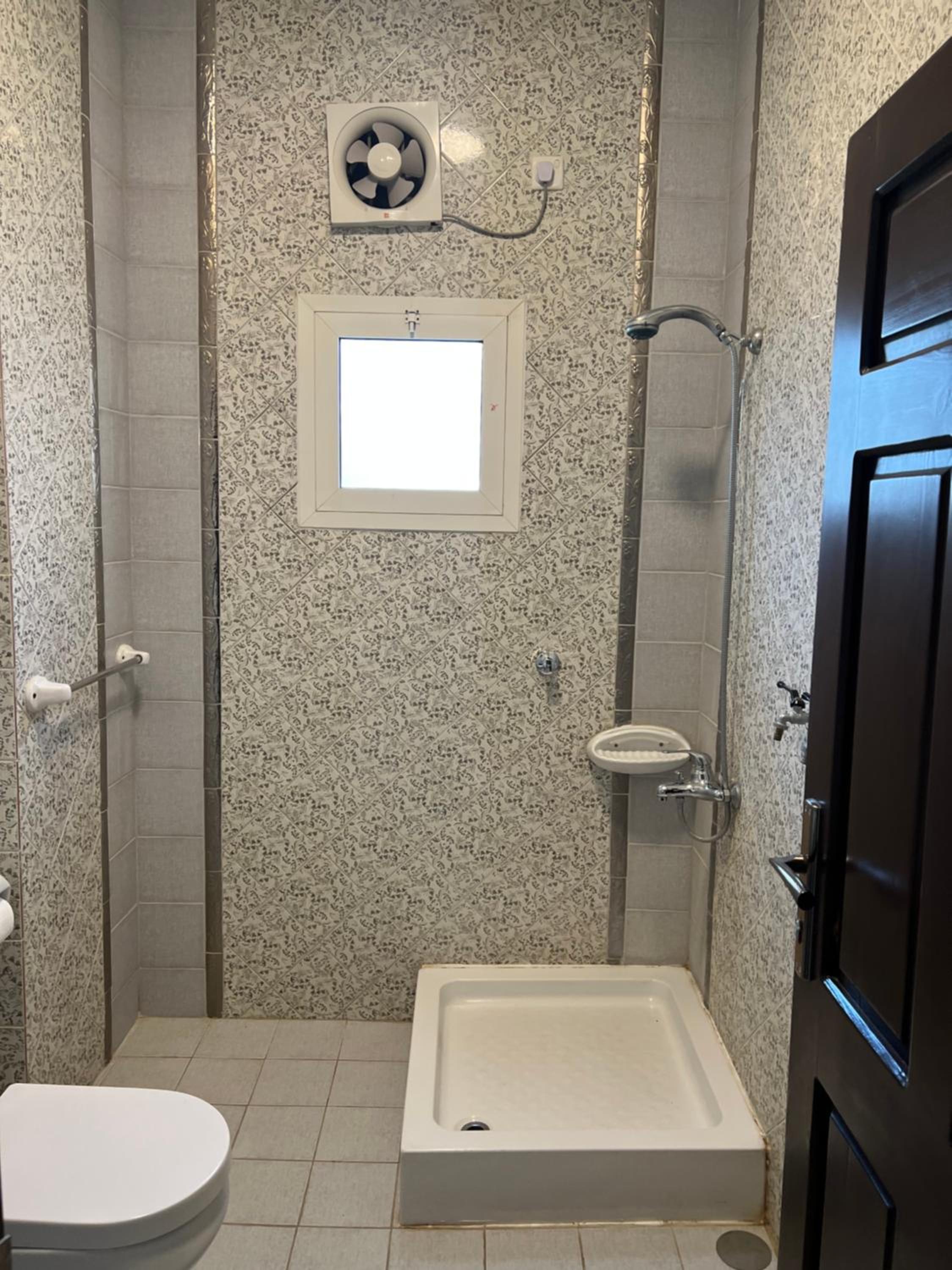 Family Suite photo 3