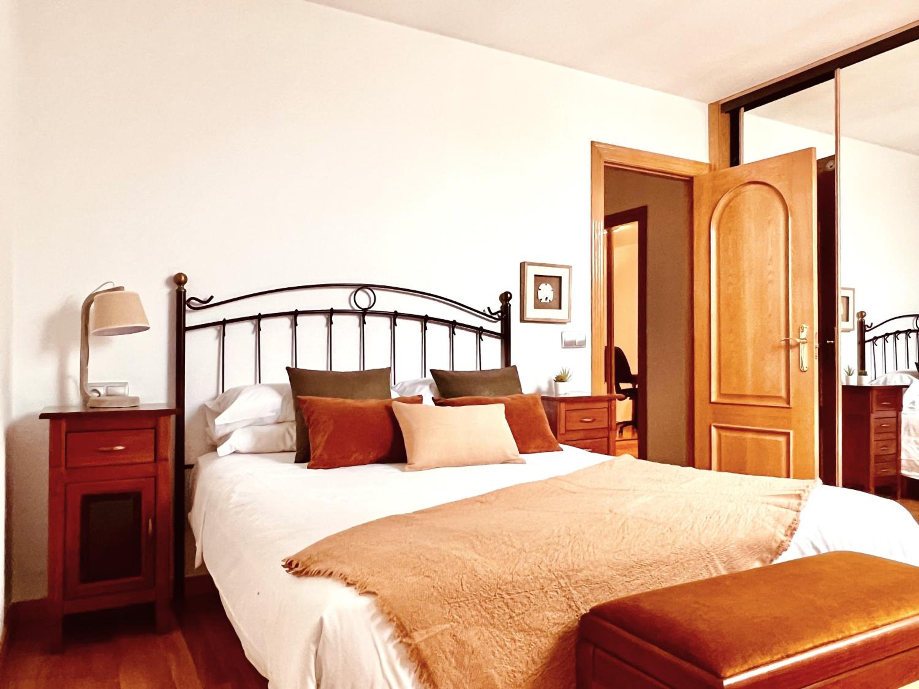Maisonette (Maisonette)