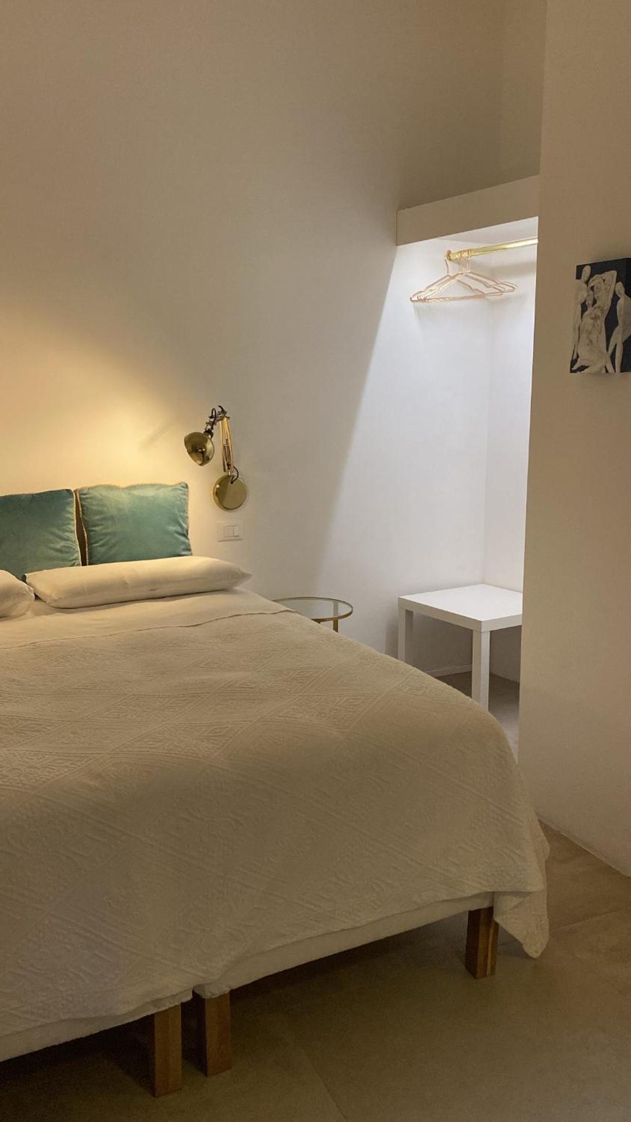 Deluxe Triple Room photo 3