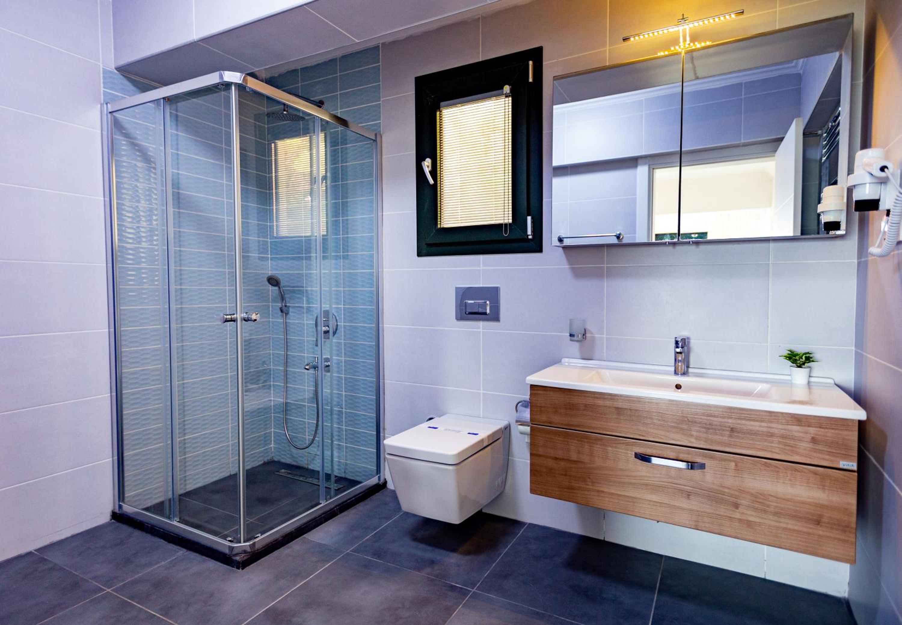 Suite with Sea View photo 2