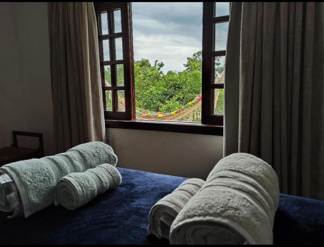 Junior Suite photo 1