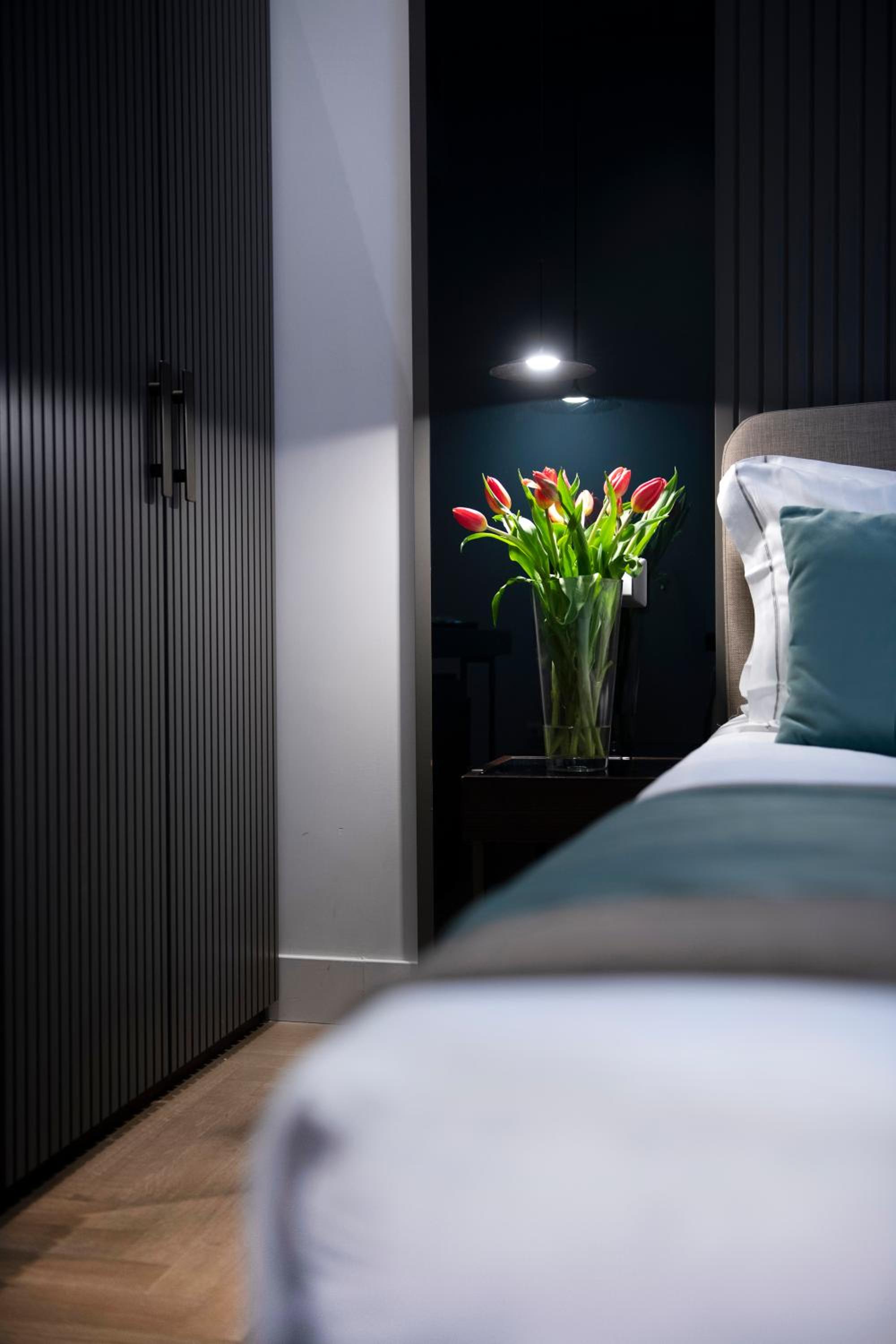 Standard-Doppelzimmer thumbnail 5