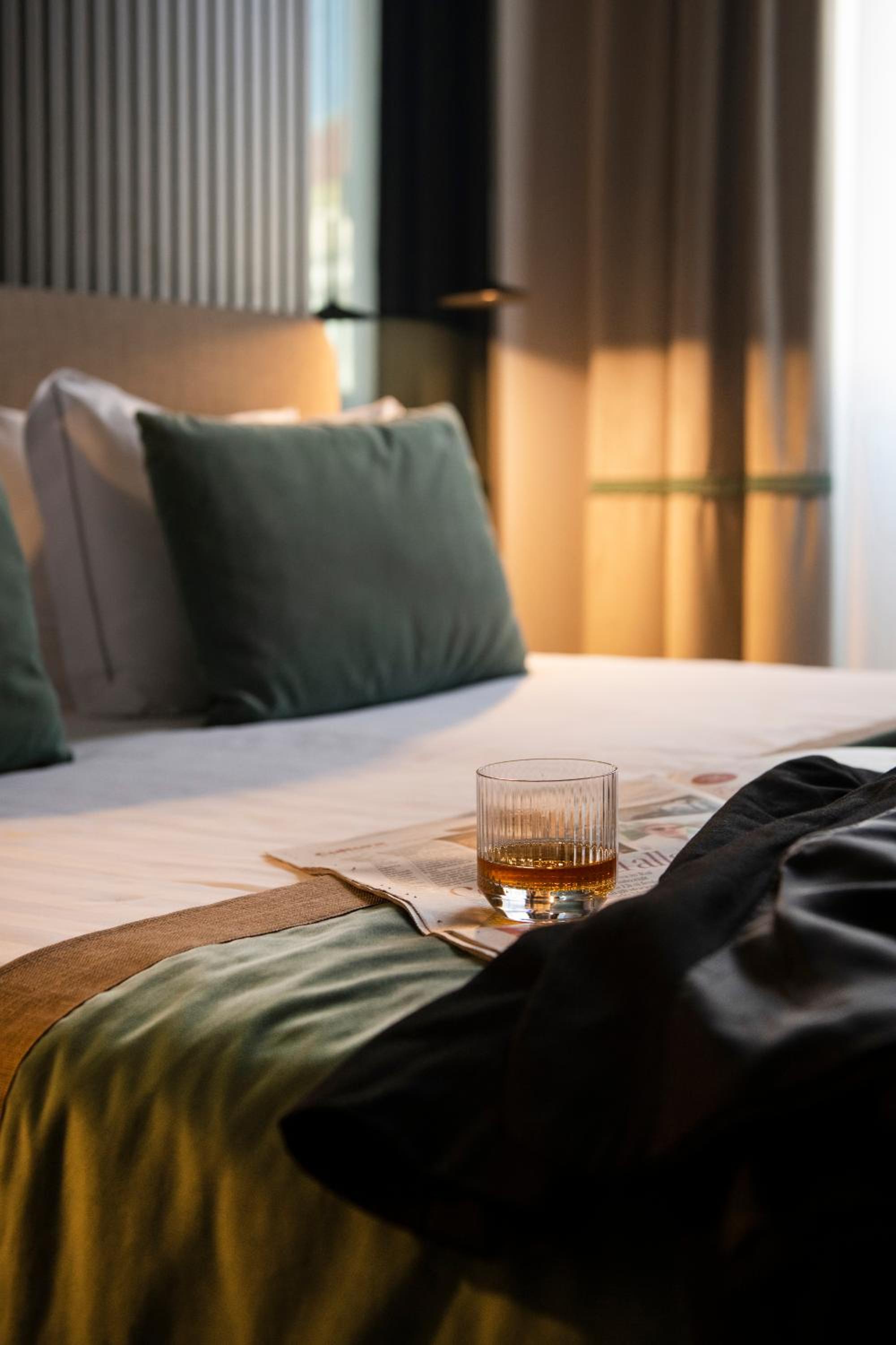 Superior-Doppelzimmer thumbnail 6