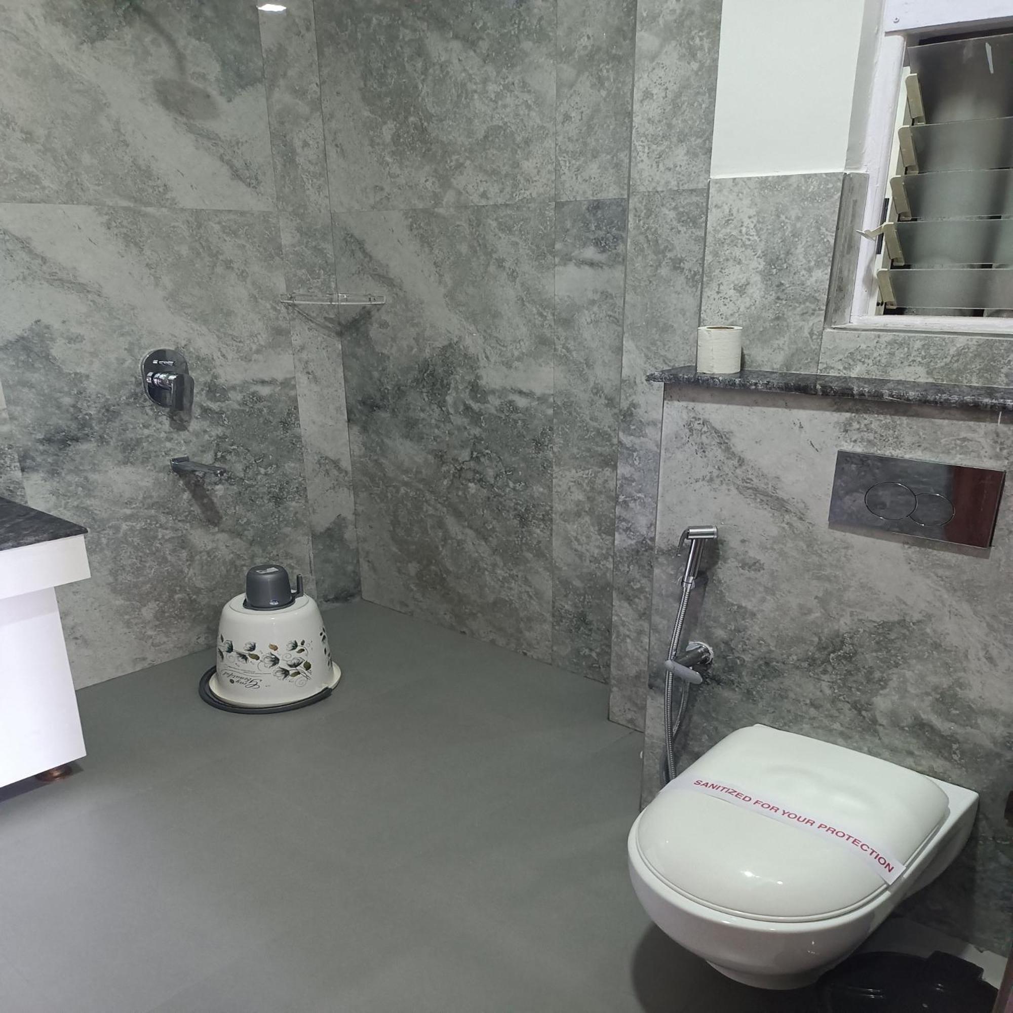 Premium Mountain view Room - Photo 12