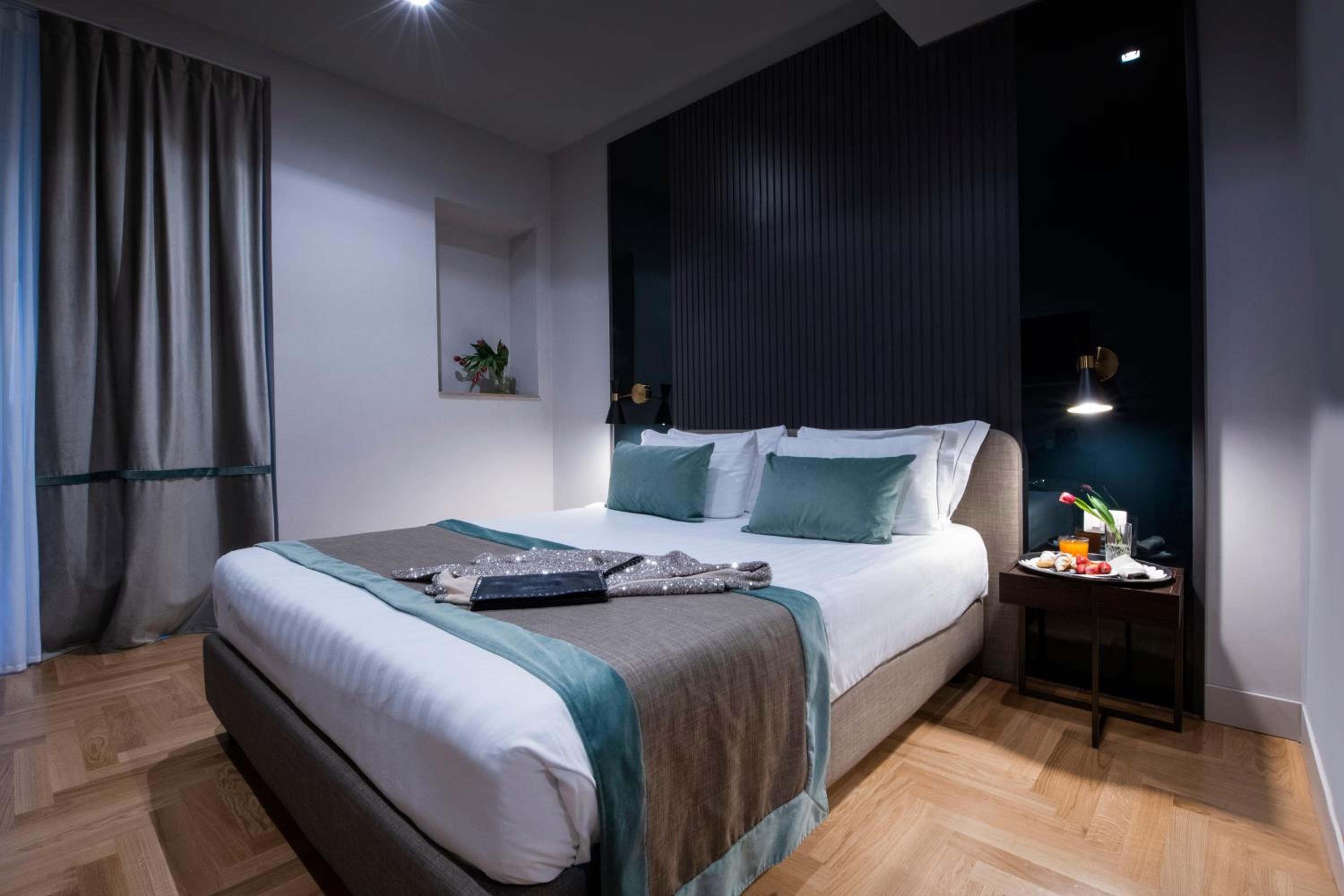 Doppelzimmer thumbnail 6