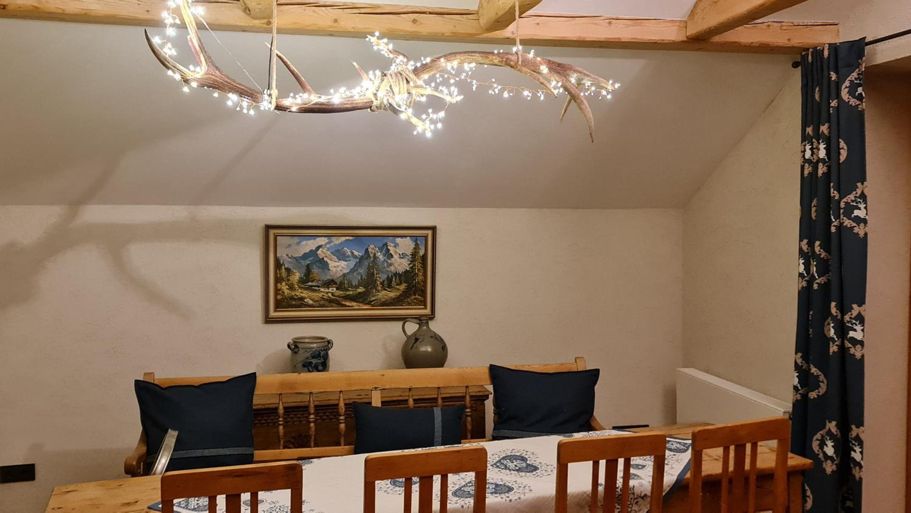 Vacation Home photo 2