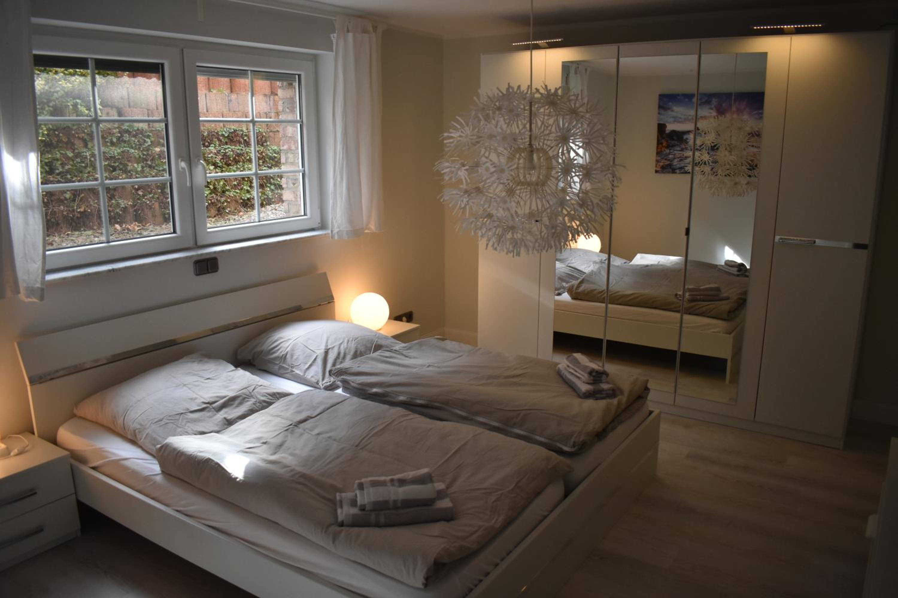 Apartment with Sauna - Photo 1
