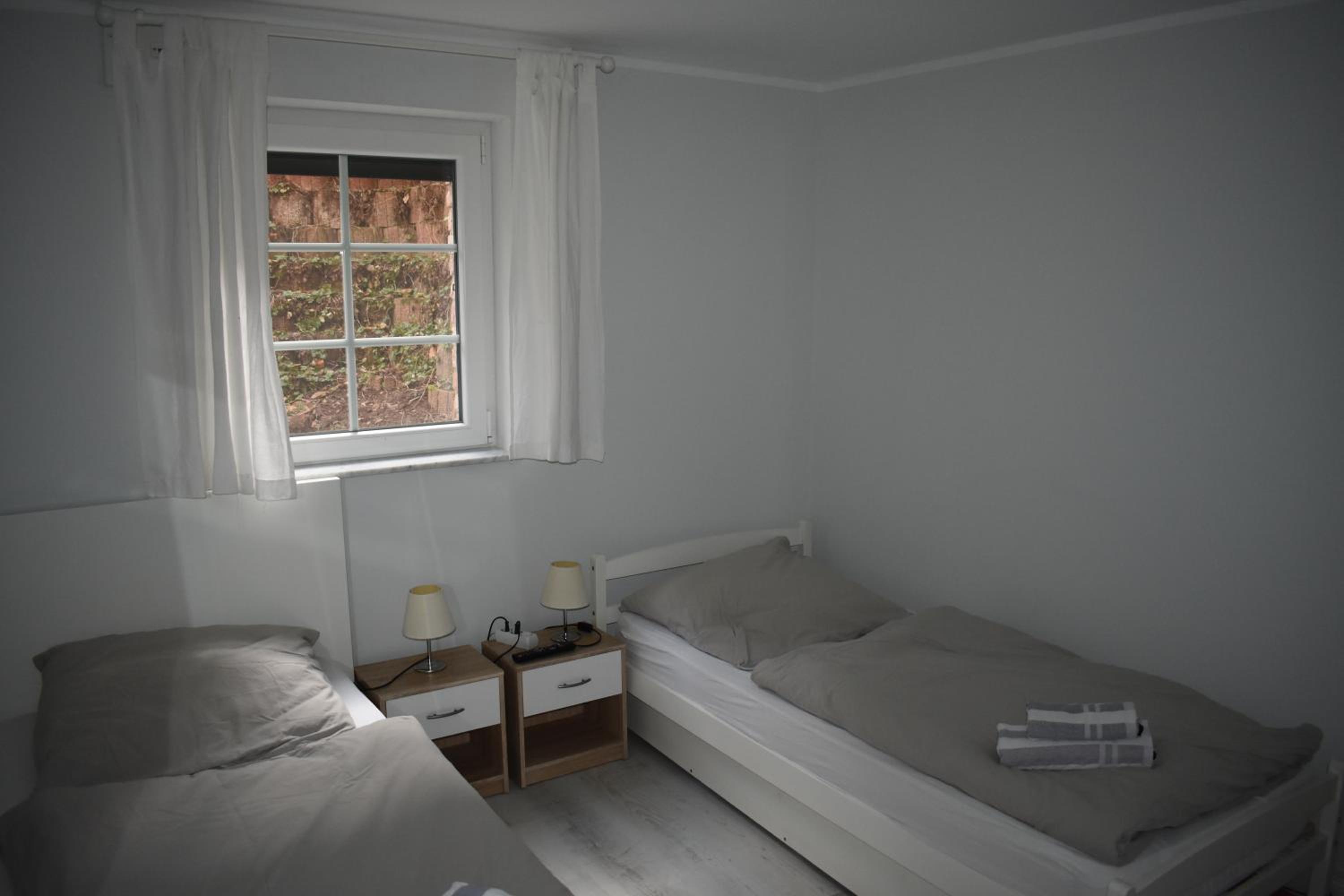 Apartment with Sauna - Photo 7