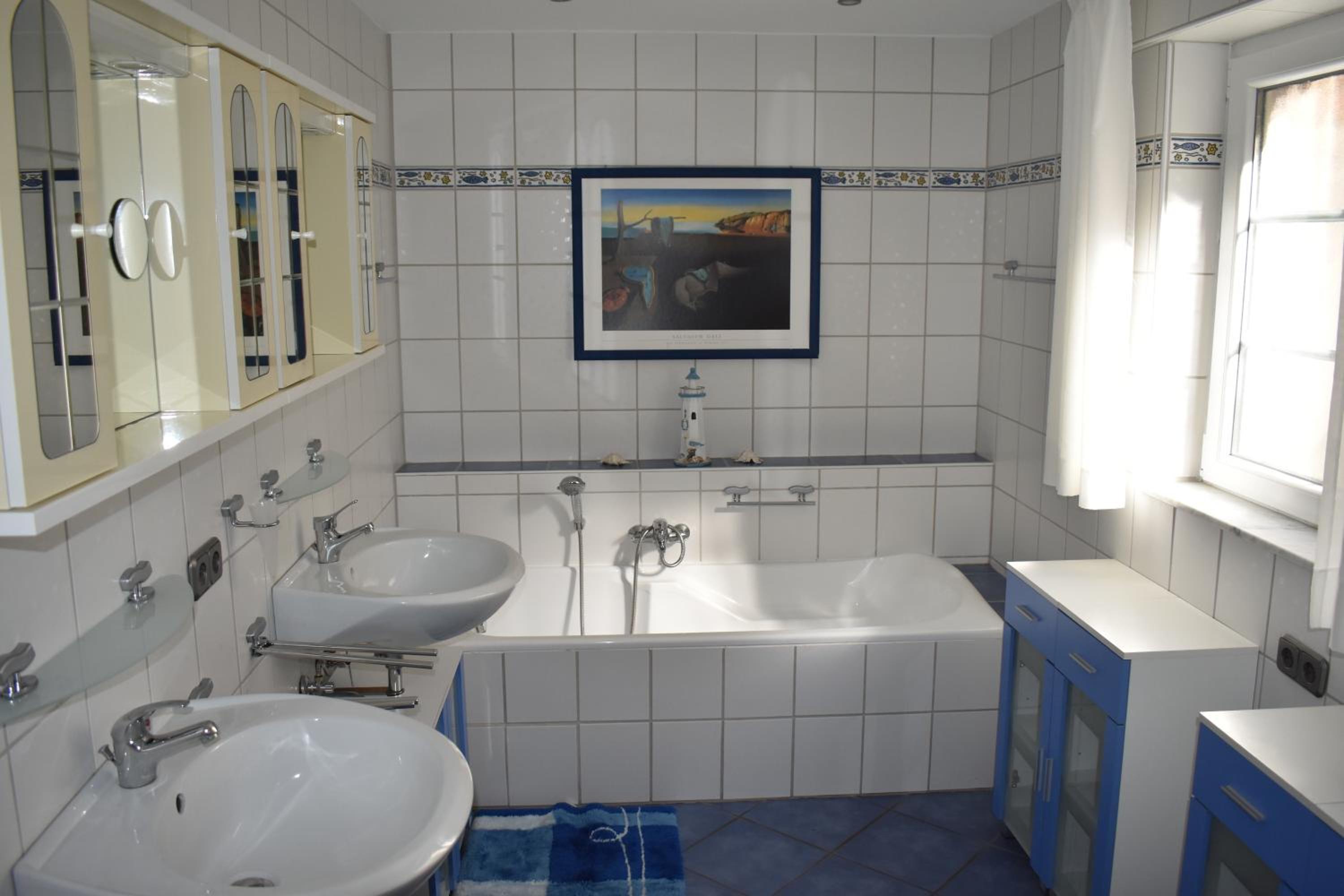 Apartment with Sauna - Photo 13