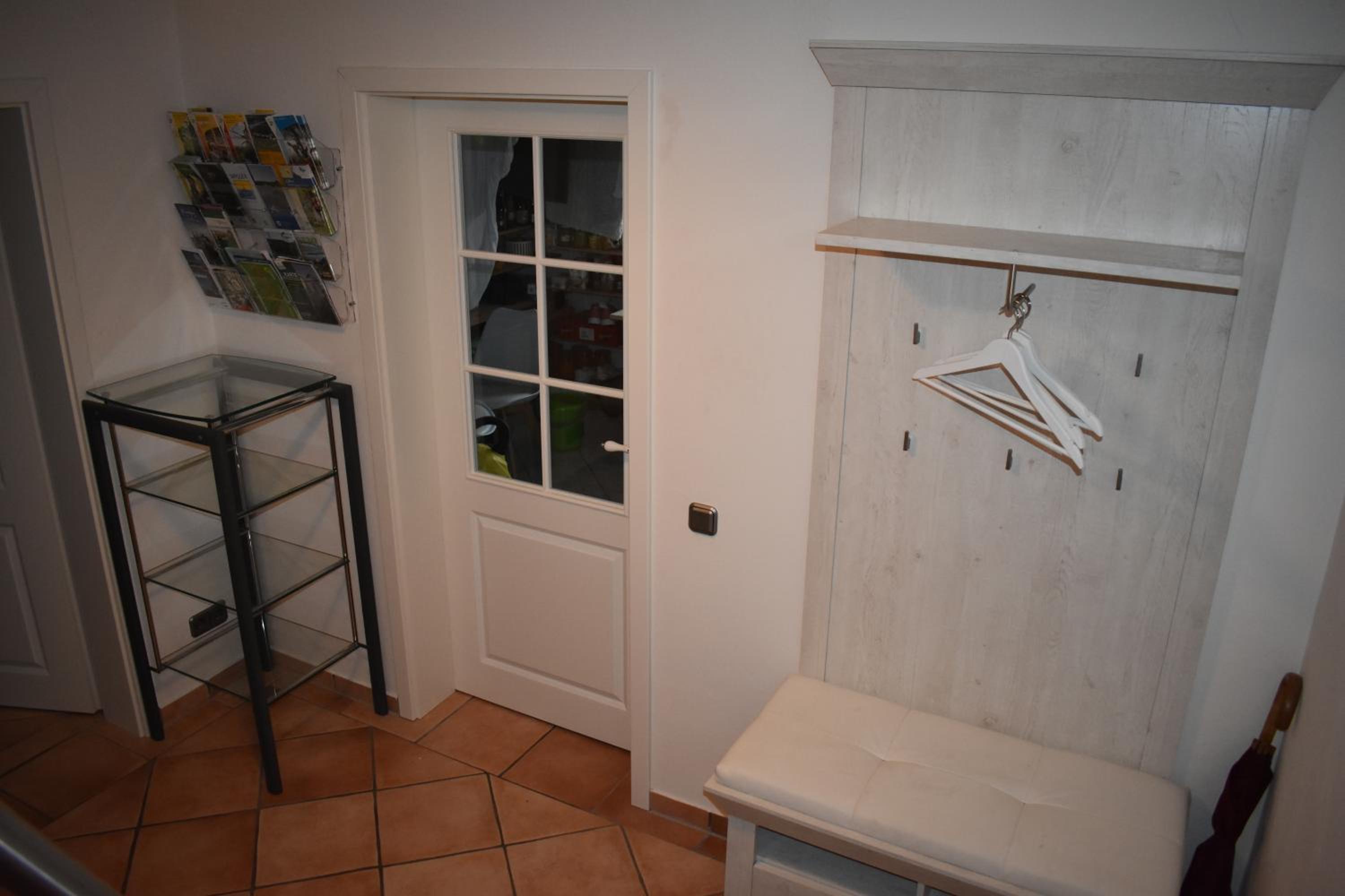 Apartment with Sauna - Photo 19