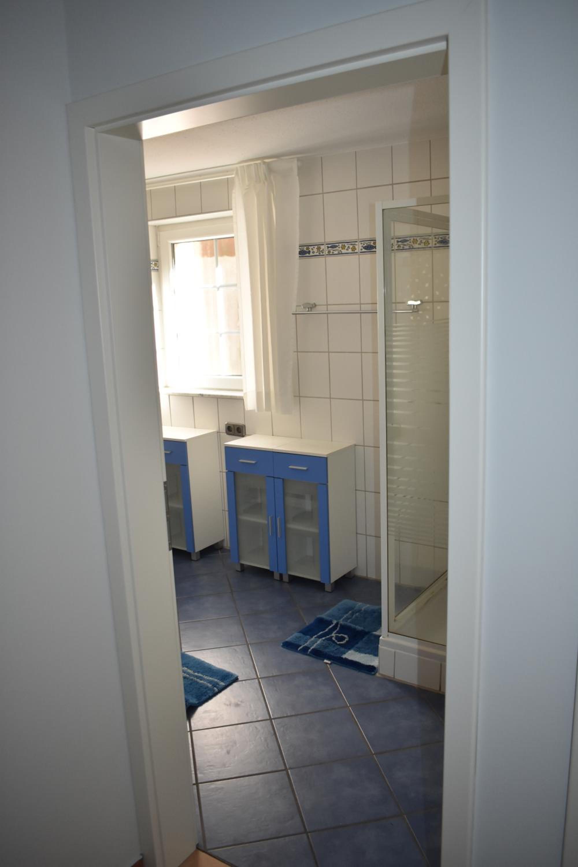 Apartment with Sauna - Photo 2