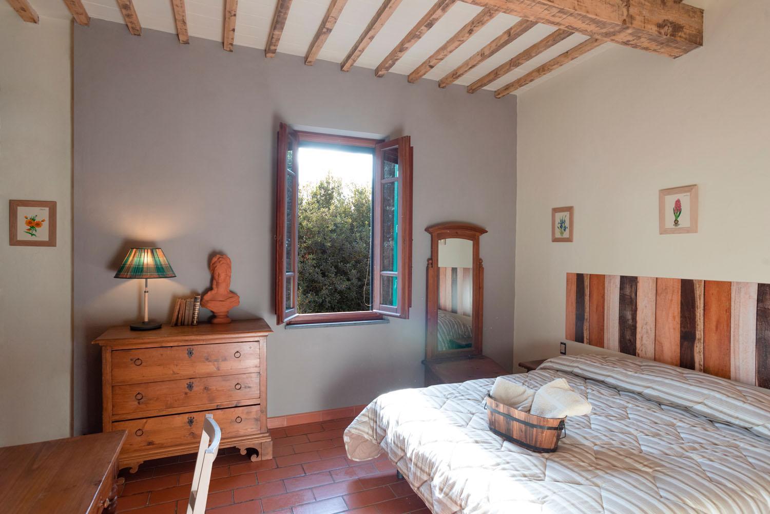Family Double Room photo 3