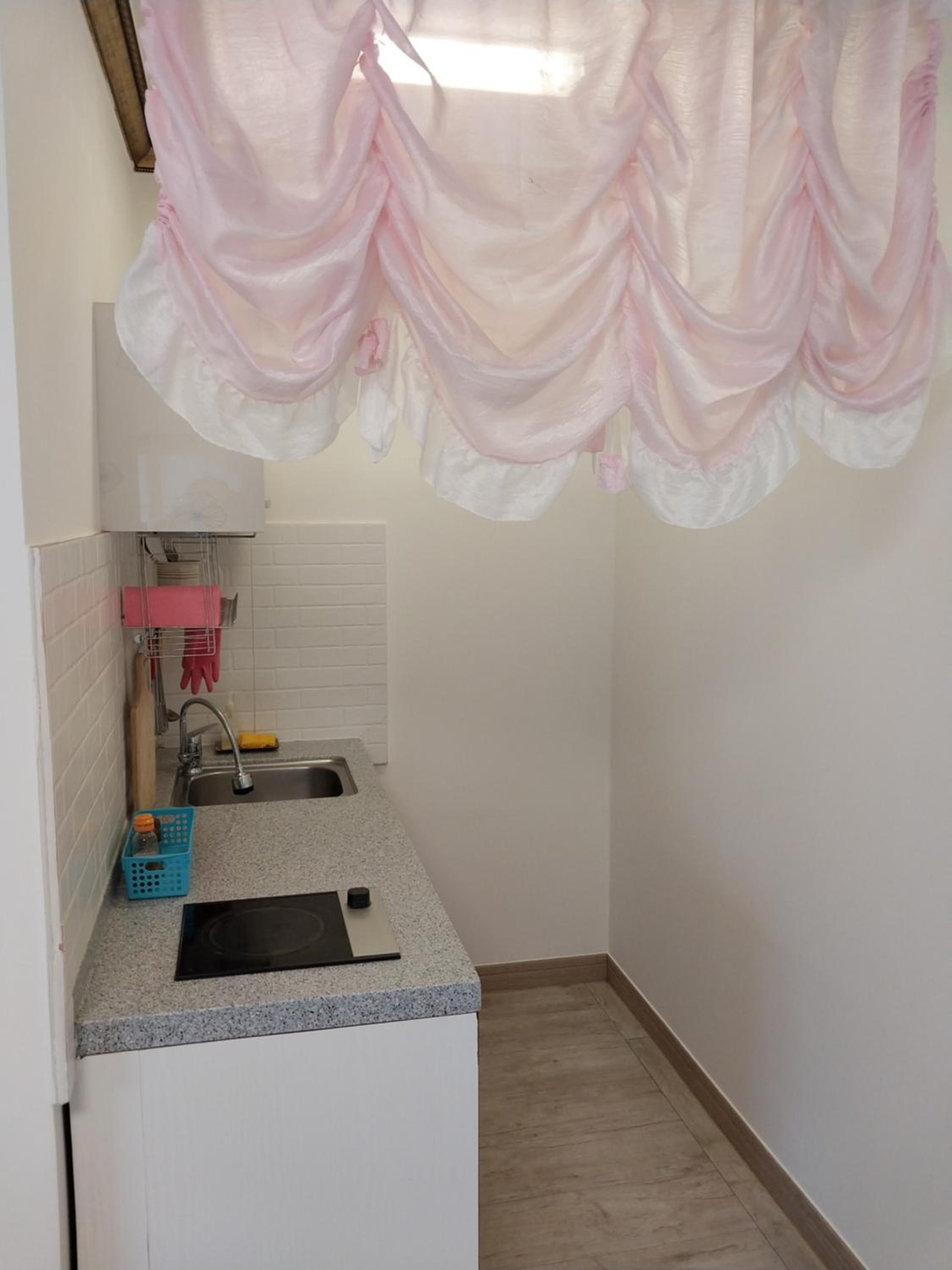 Double Room 102 photo 2