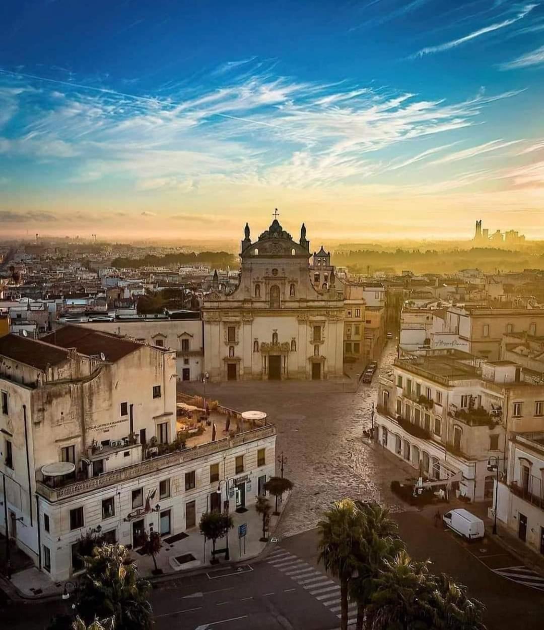 One-Bedroom House photo 3