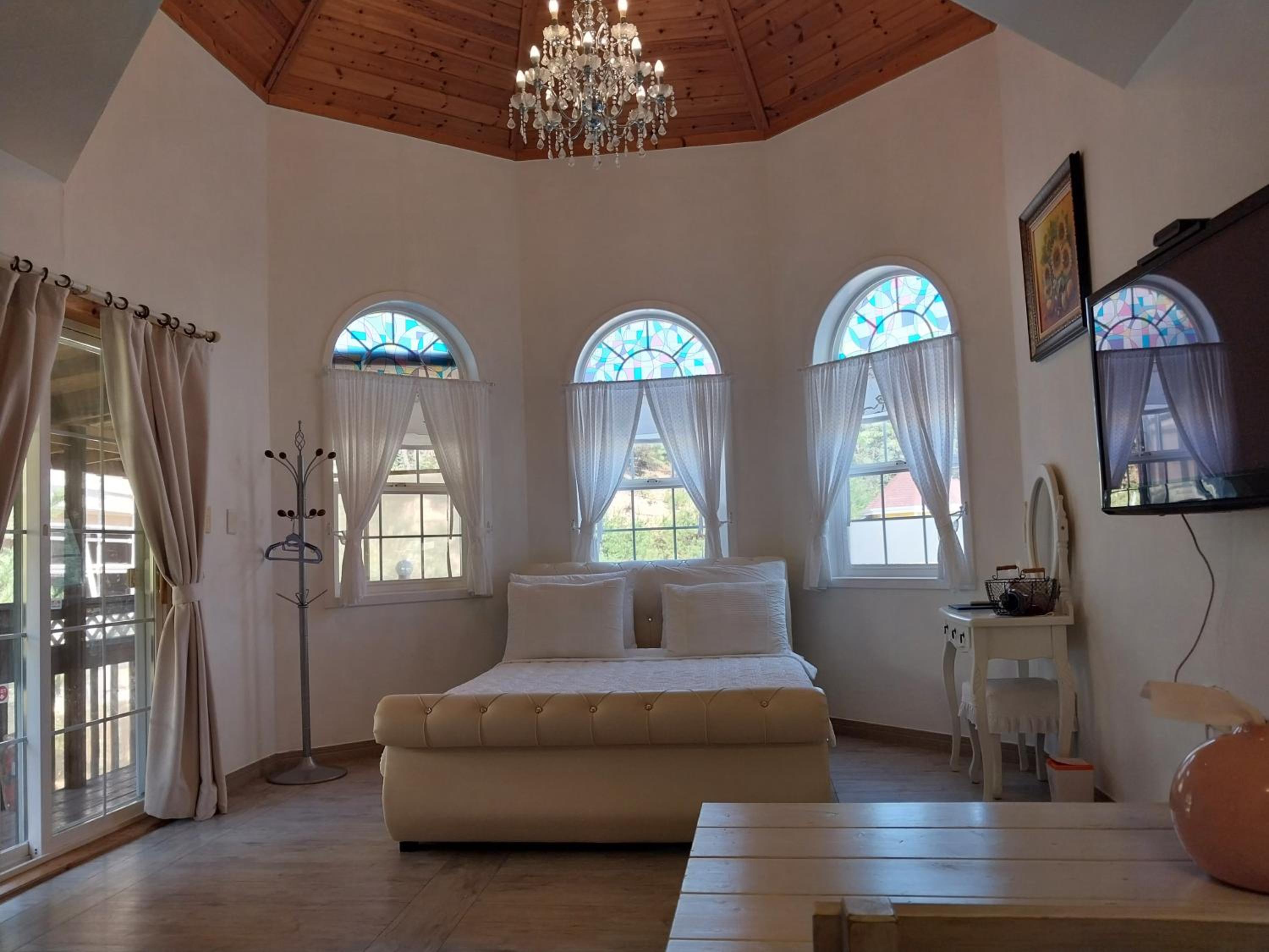 Holiday Home 201 photo 3