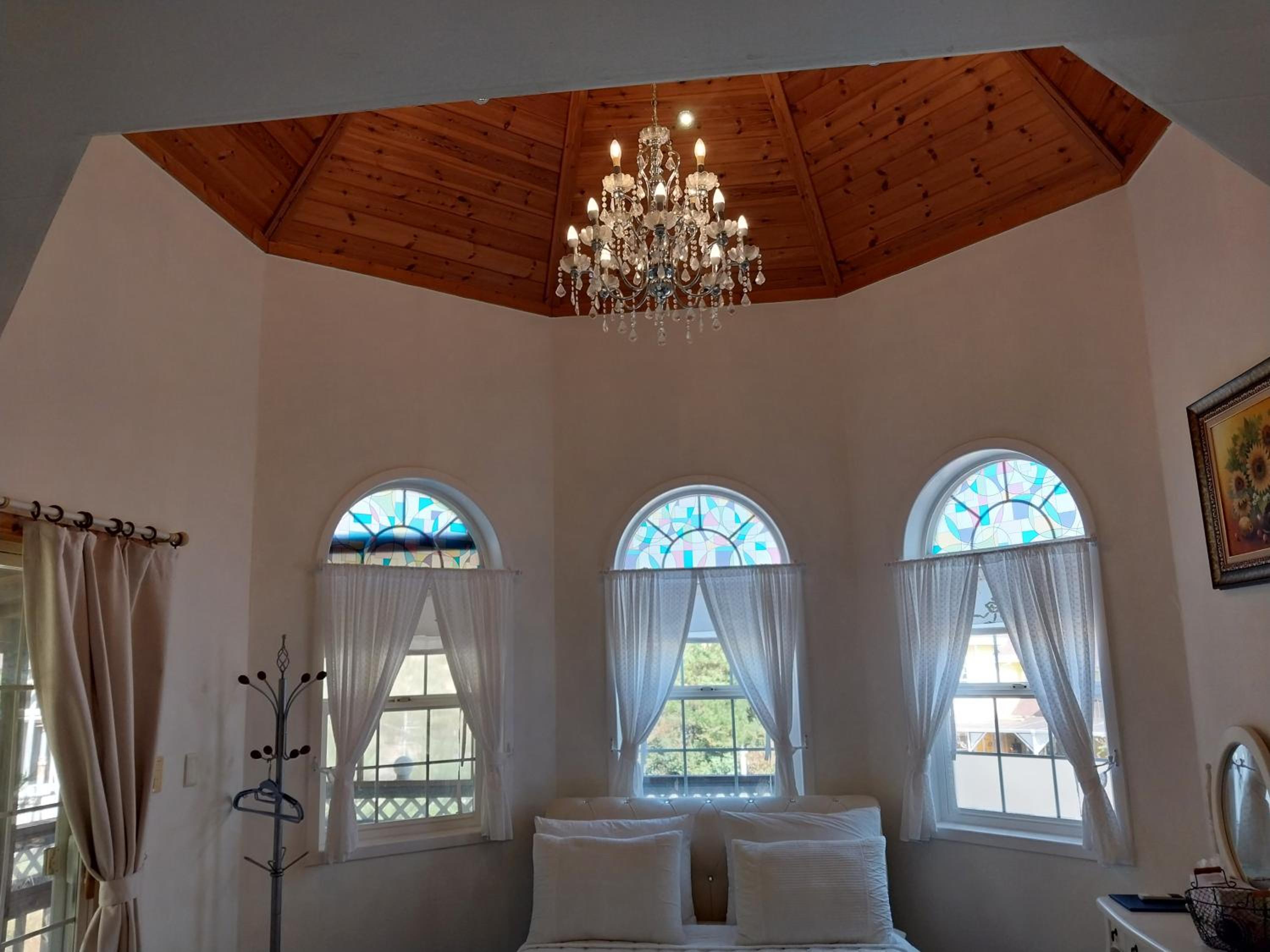 Holiday Home 201 photo 1