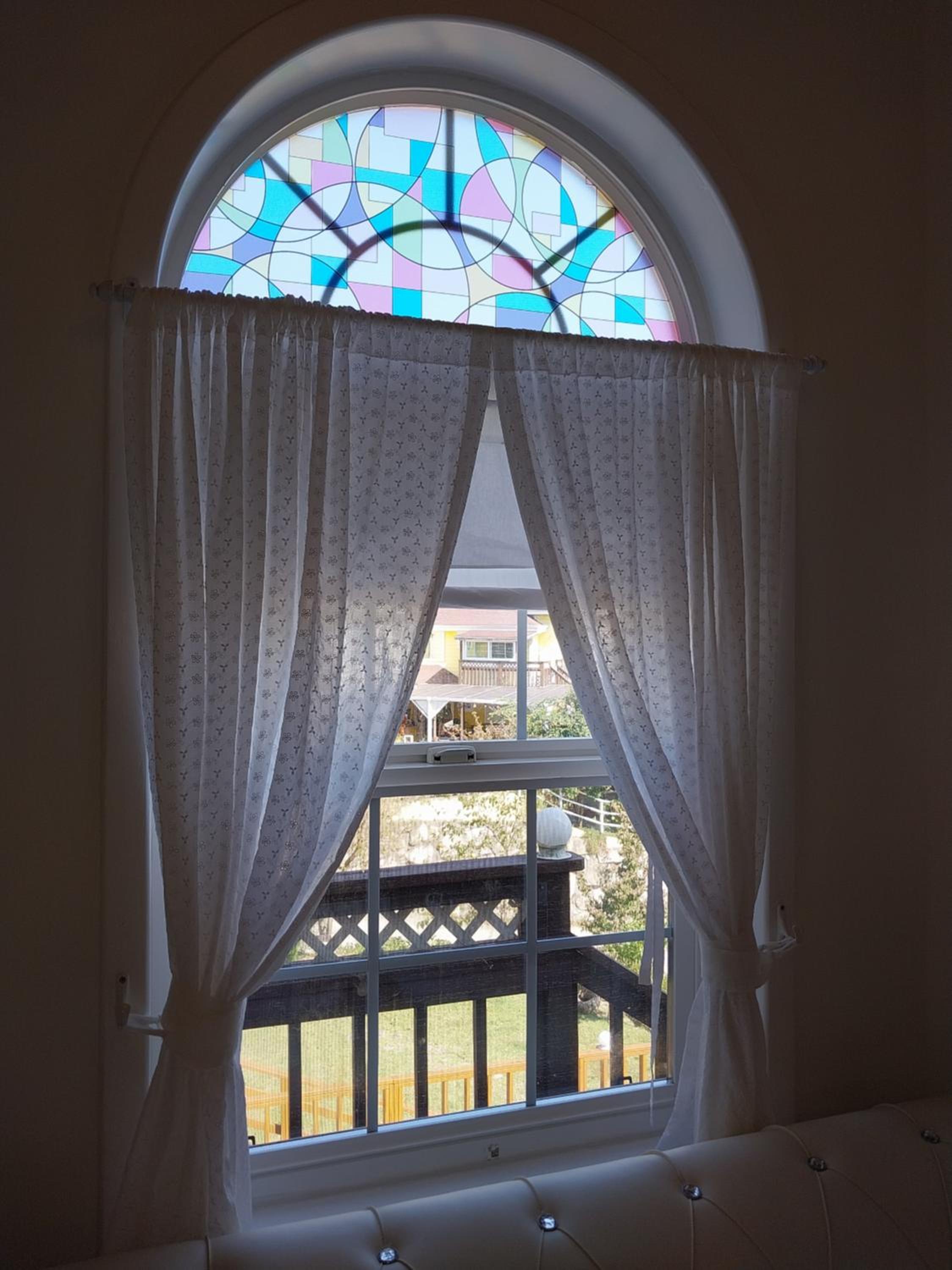 Holiday Home 201 photo 2