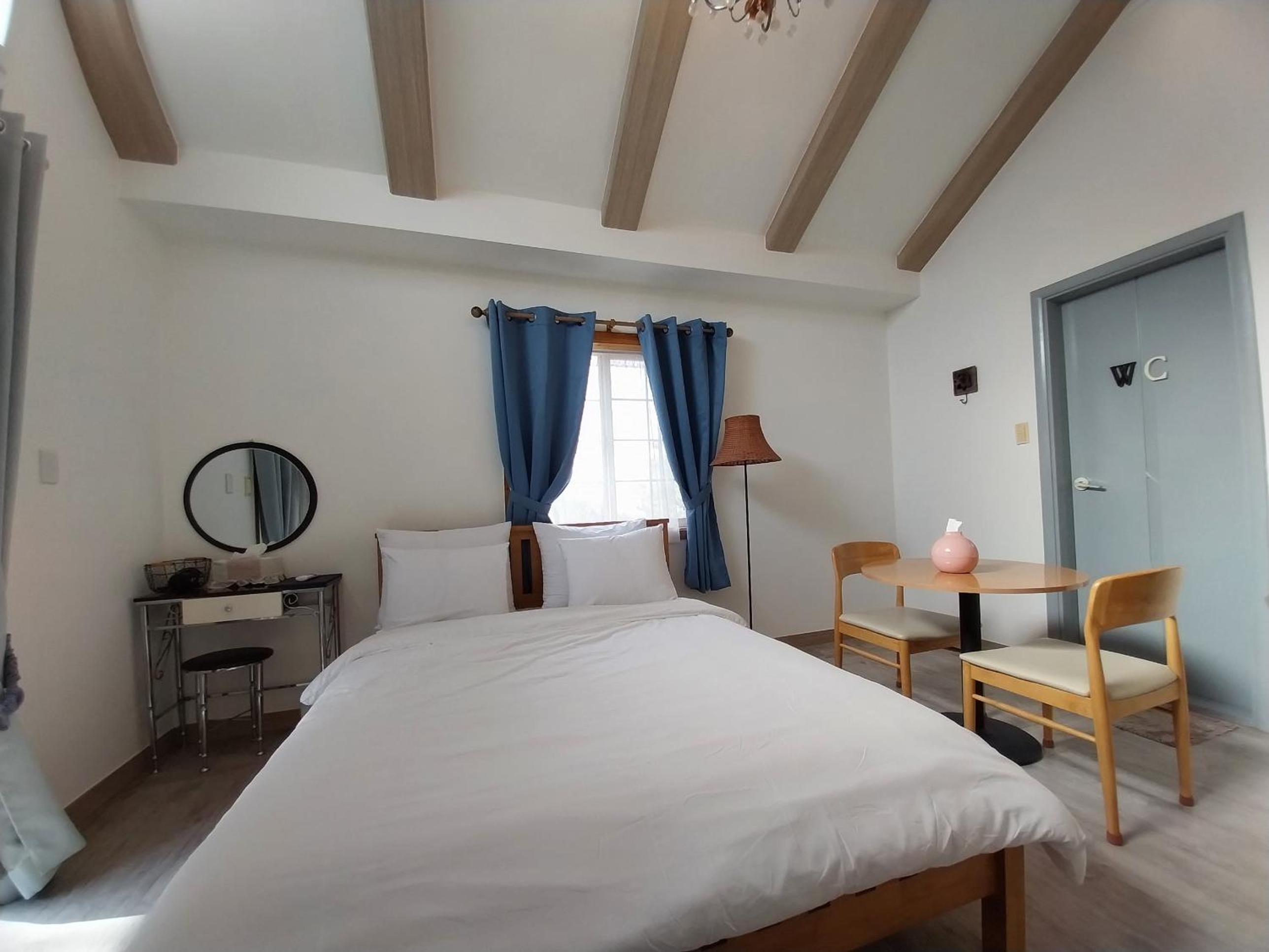 Holiday Home 205 photo 2